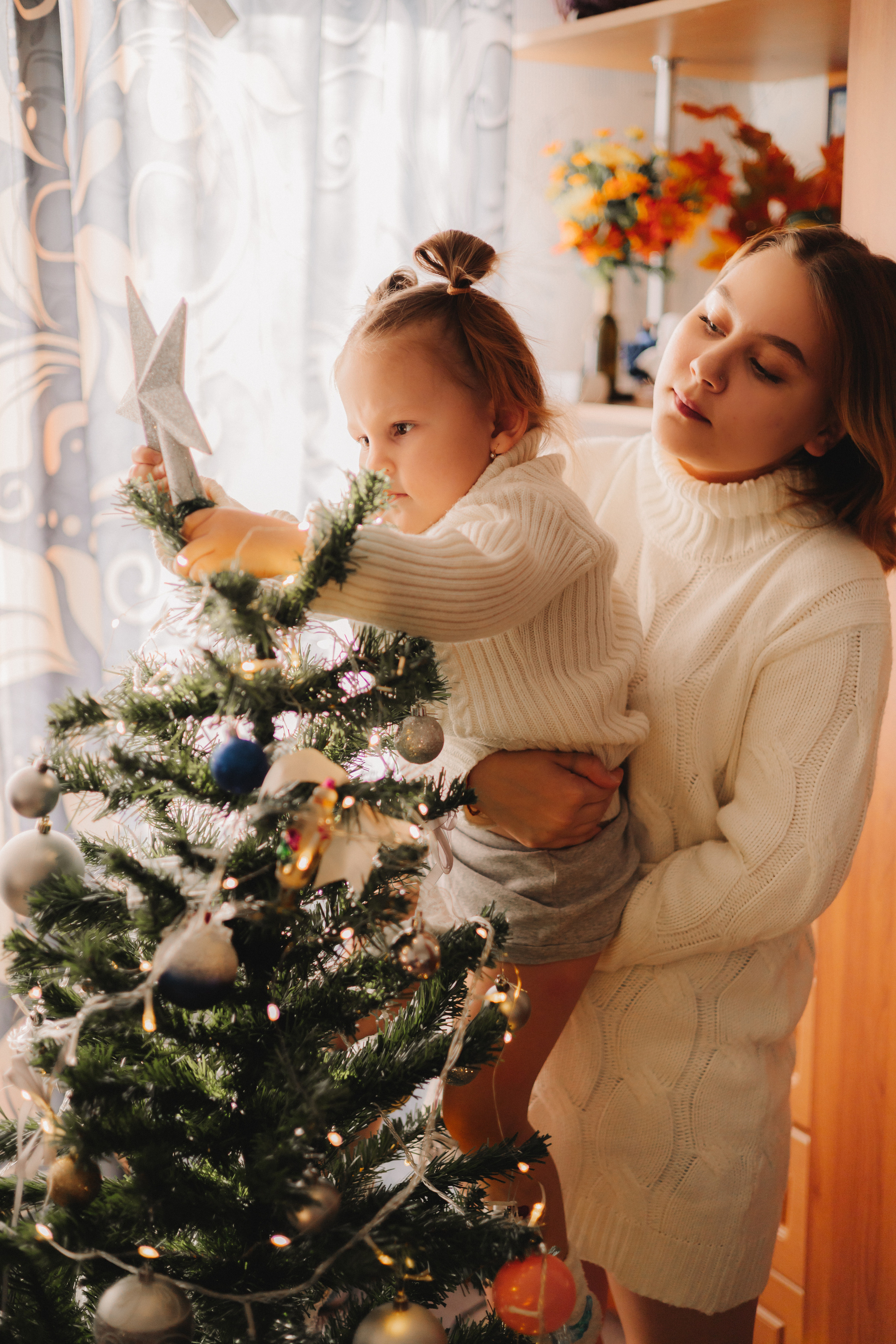 Фотограф. Детский и семейный фотограф  Биробиджан Оля Светагор