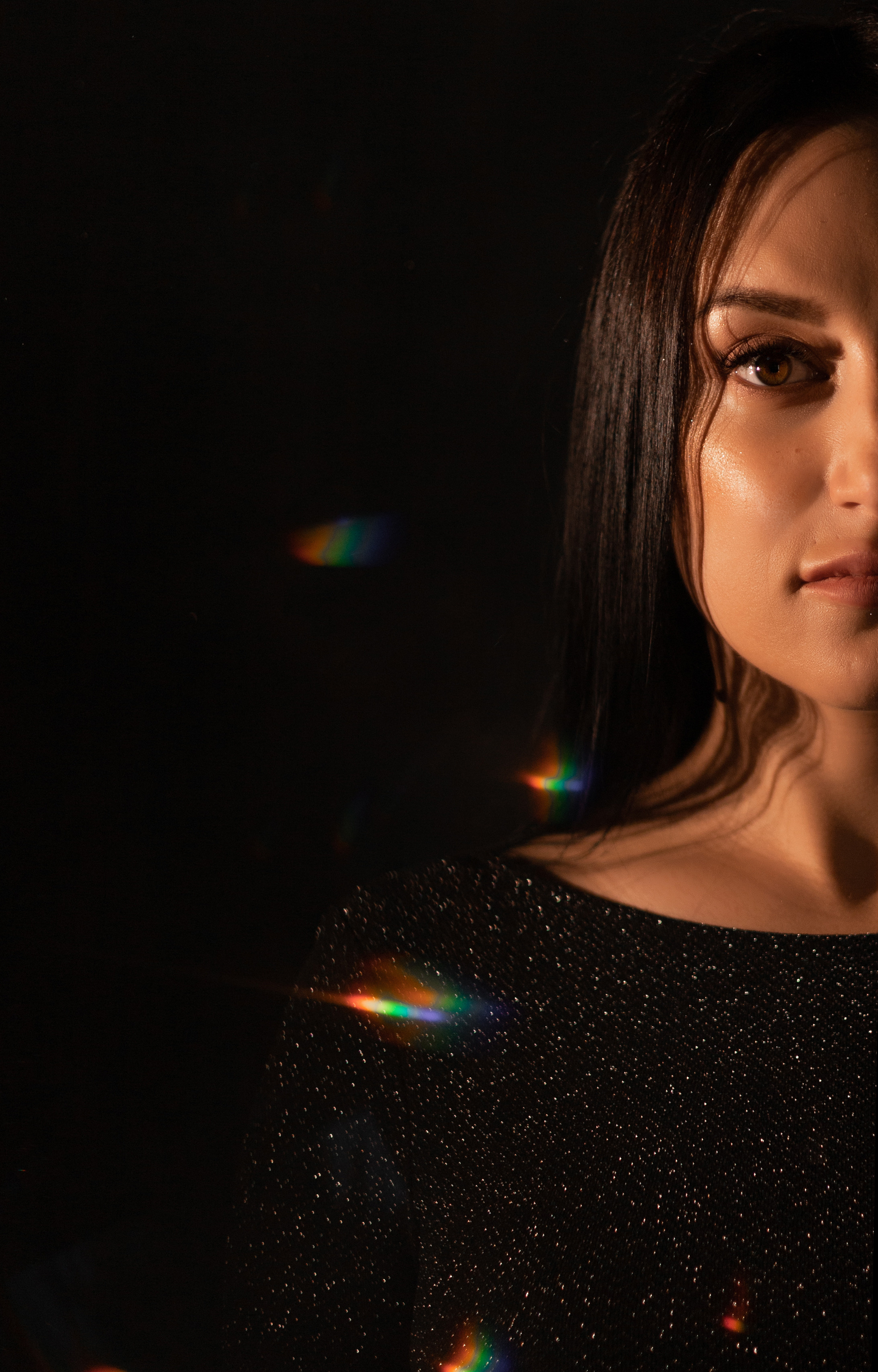 Фотограф беременных. Детский и семейный фотограф  Биробиджан Оля Светагор