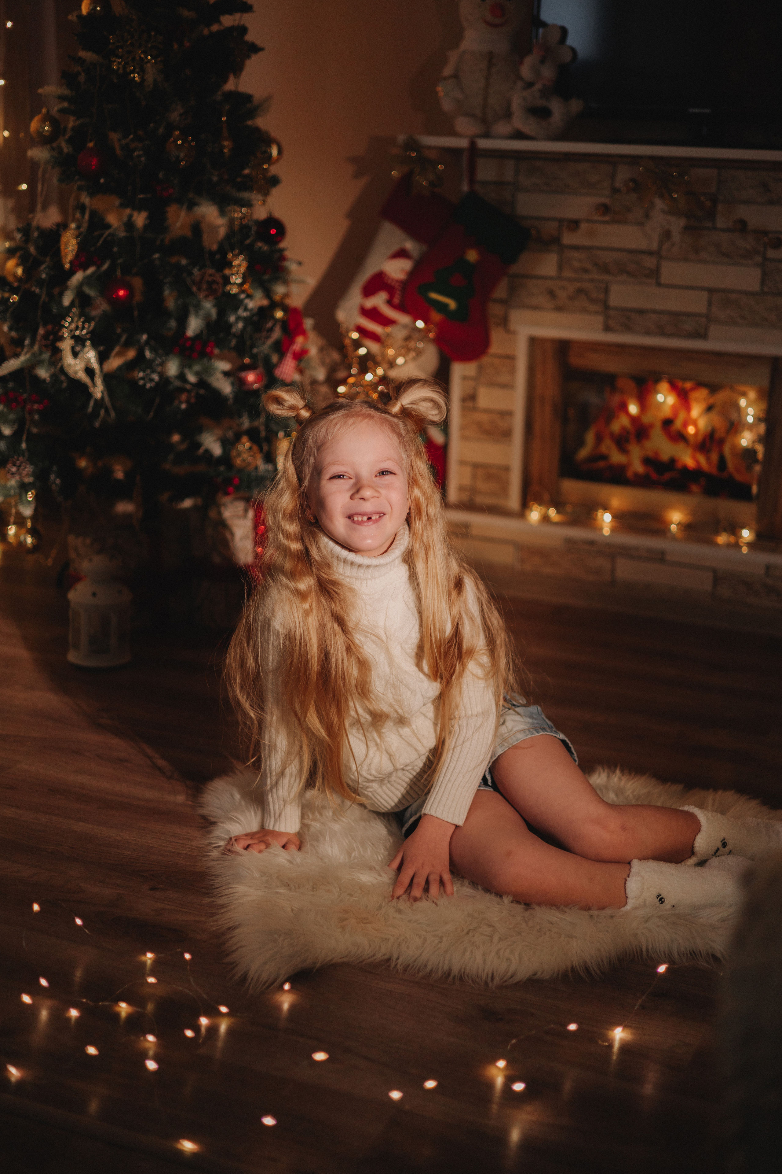 Лучший фотограф. Детский и семейный фотограф  Биробиджан Оля Светагор