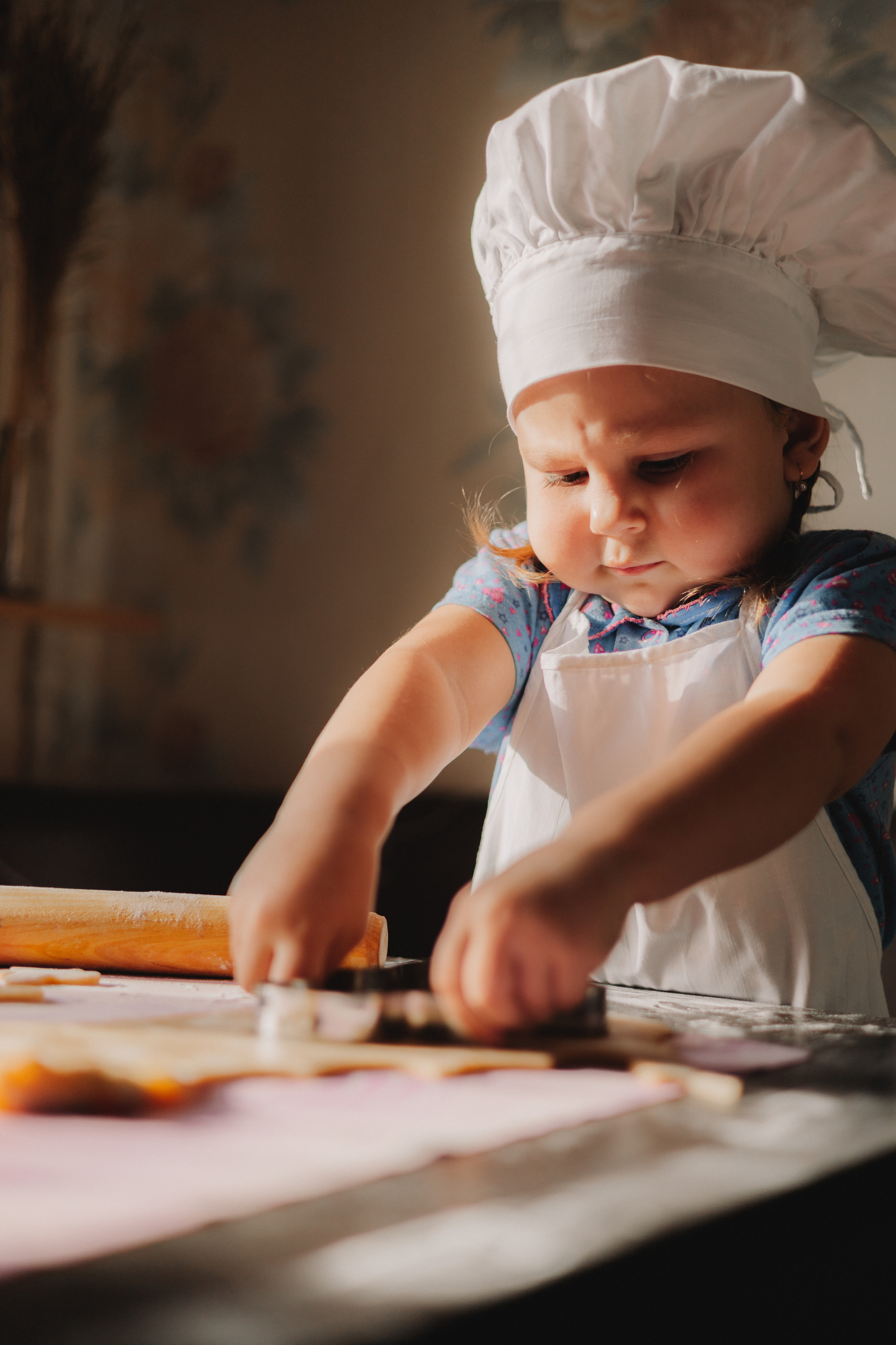 Домашний фотограф. Детский и семейный фотограф  Биробиджан Оля Светагор