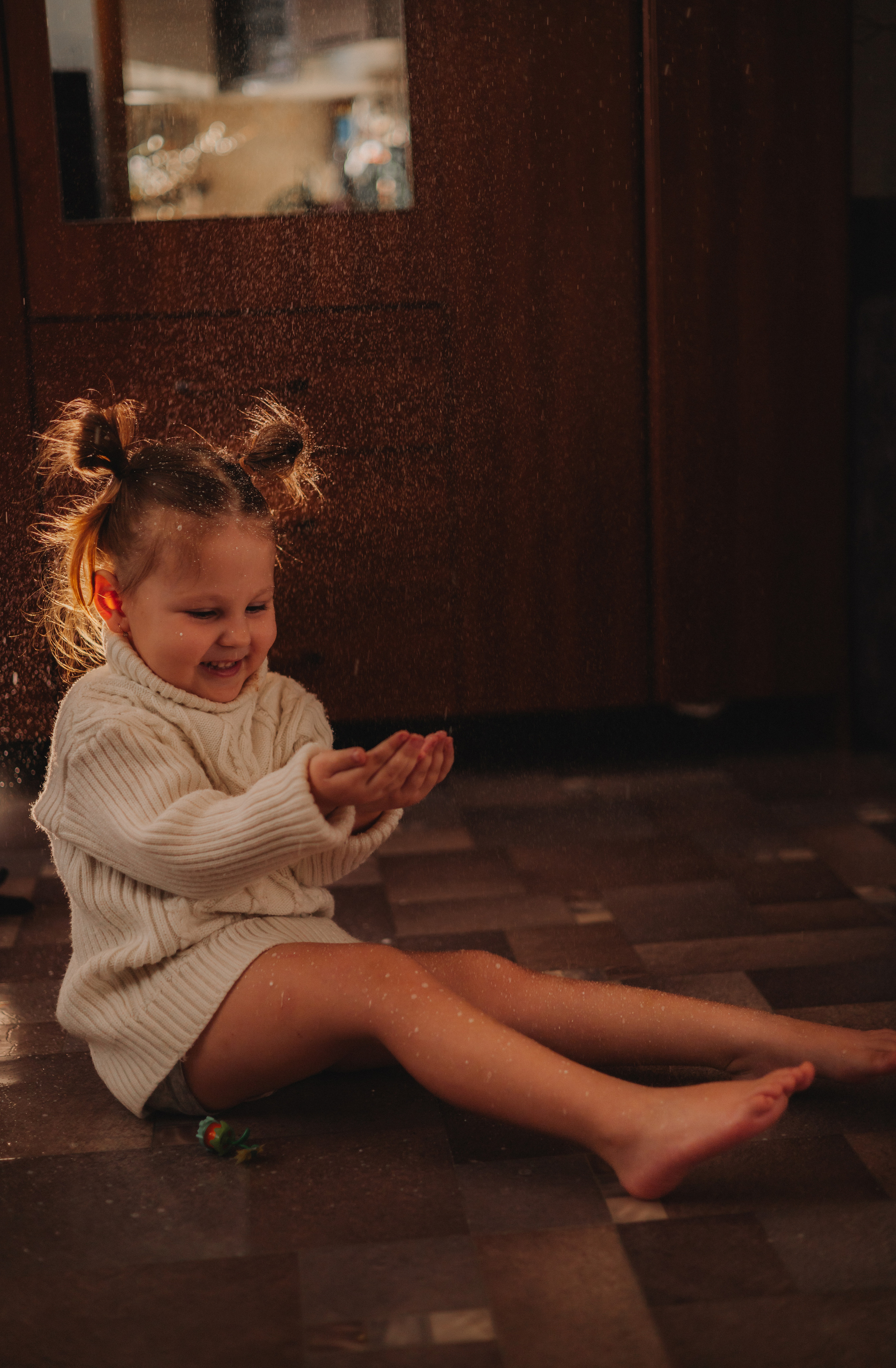 Фотограф. Детский и семейный фотограф  Биробиджан Оля Светагор