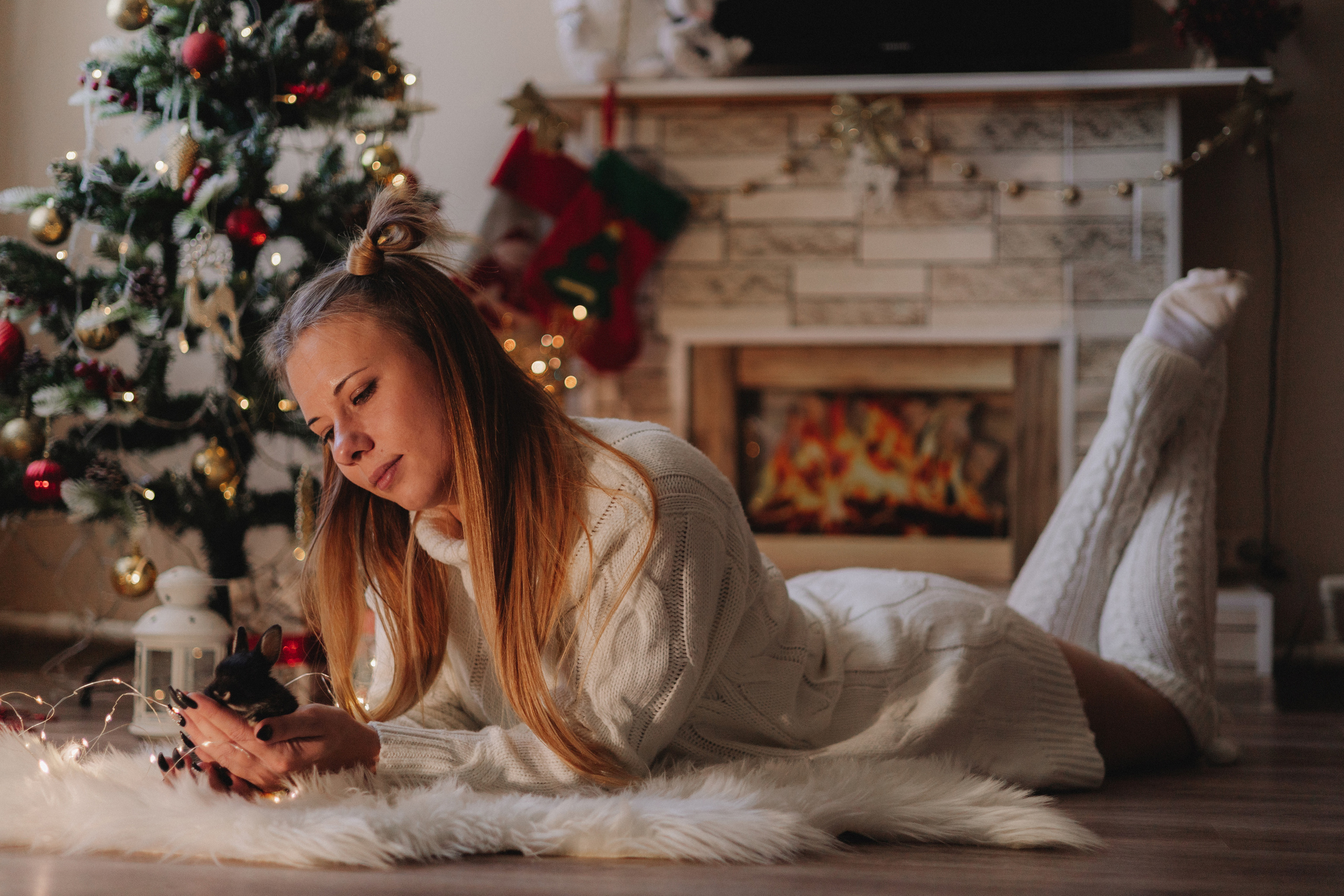 Лучший фотограф. Детский и семейный фотограф  Биробиджан Оля Светагор