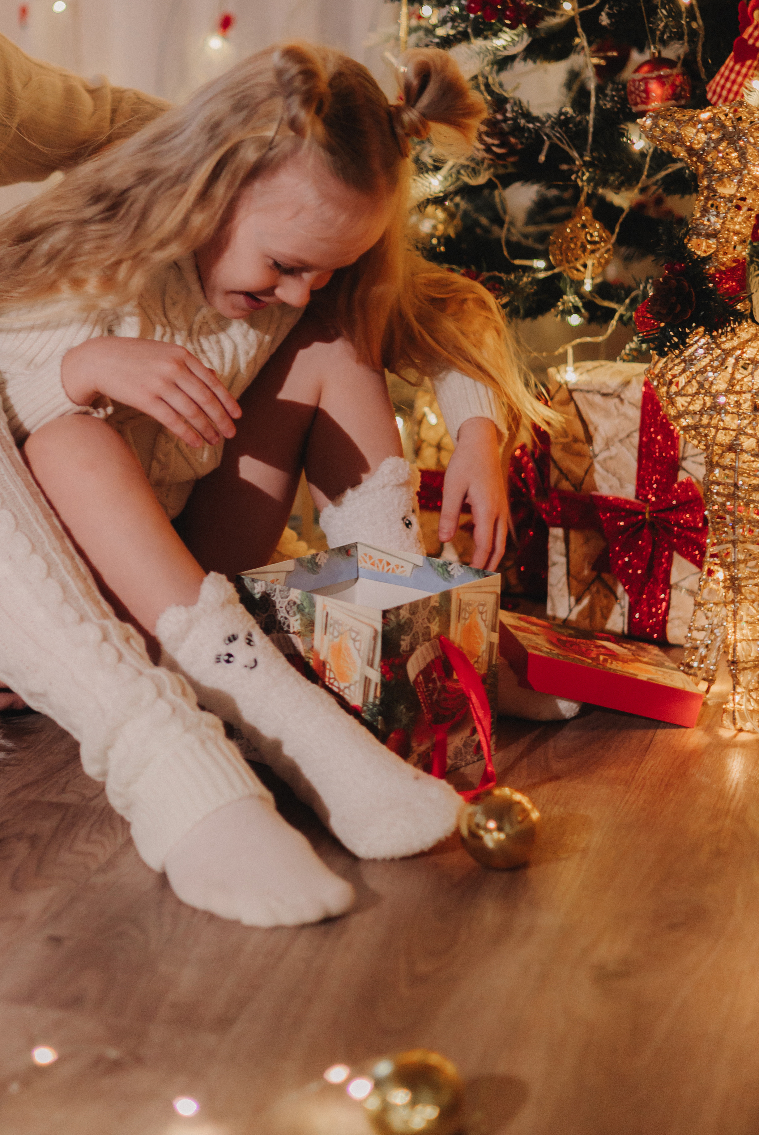 Лучший фотограф. Детский и семейный фотограф  Биробиджан Оля Светагор