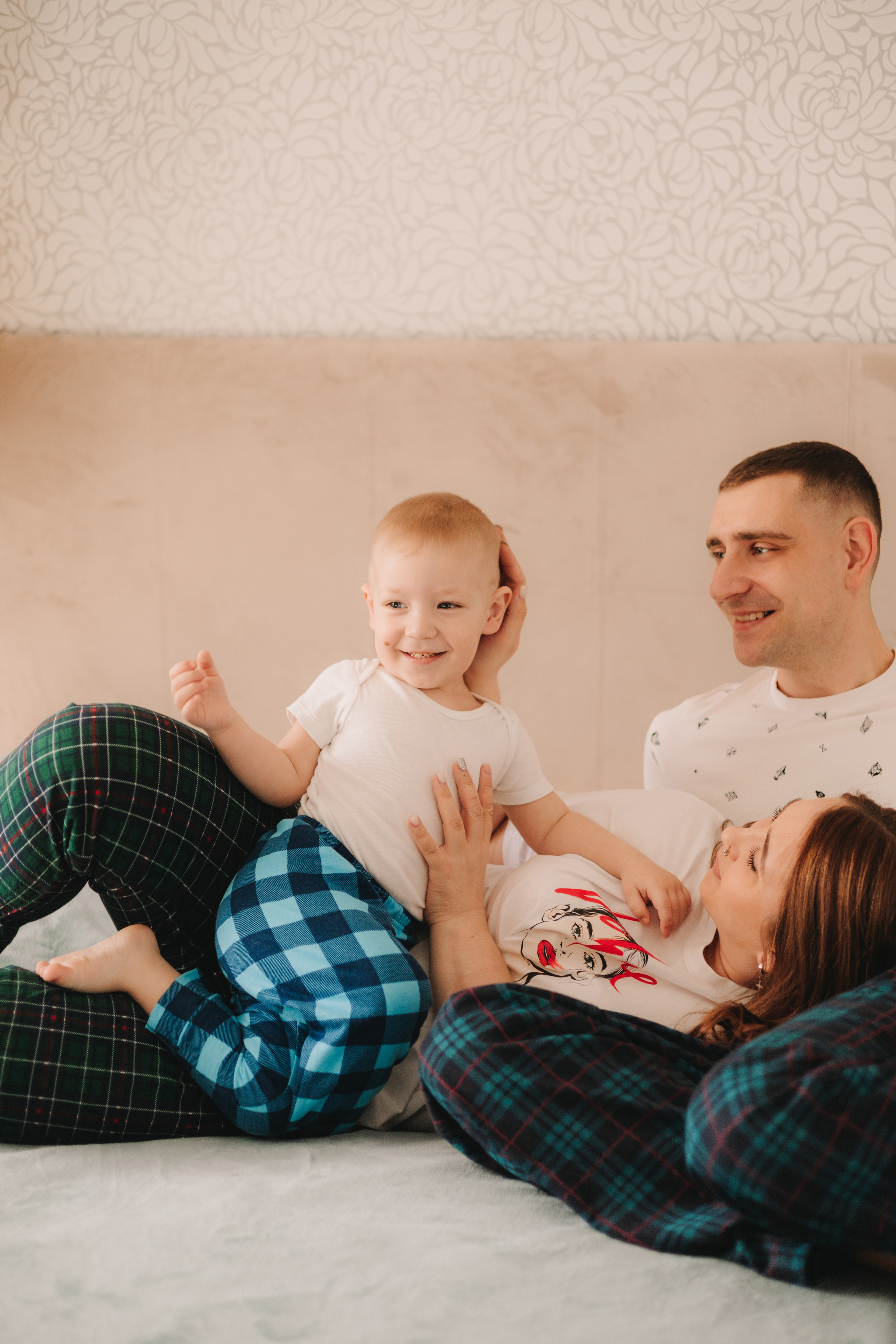 🤍. Детский и семейный фотограф  Биробиджан Оля Светагор