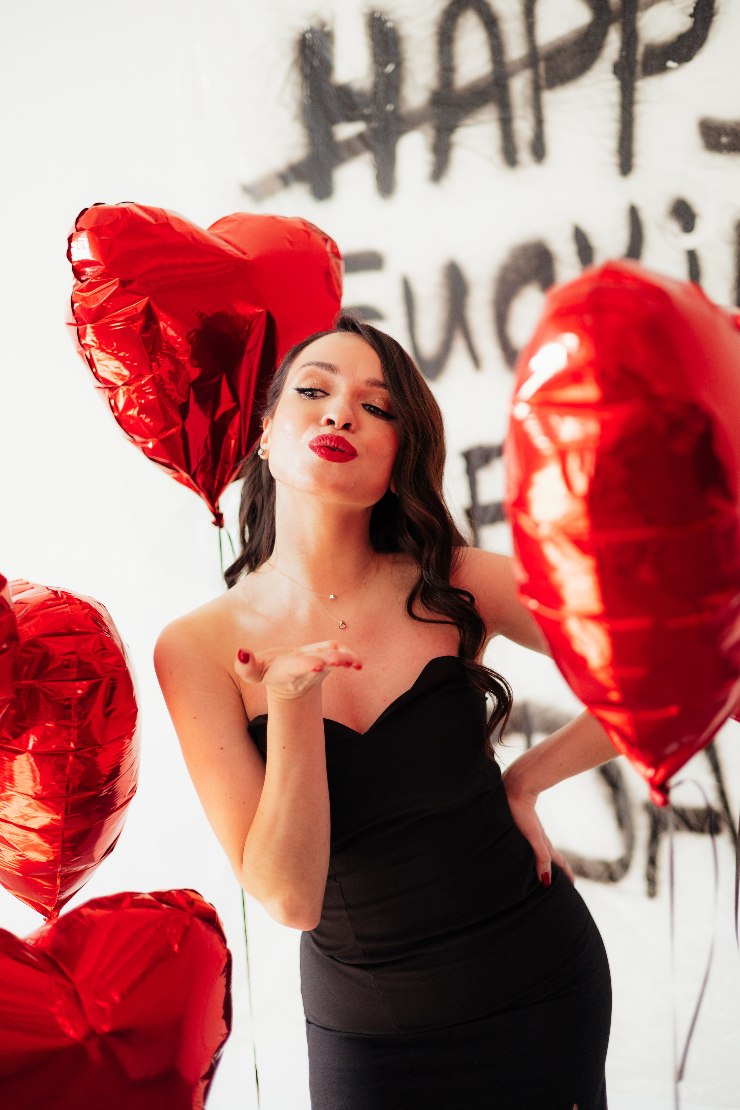 Фотограф биробиджан. Детский и семейный фотограф  Биробиджан Оля Светагор