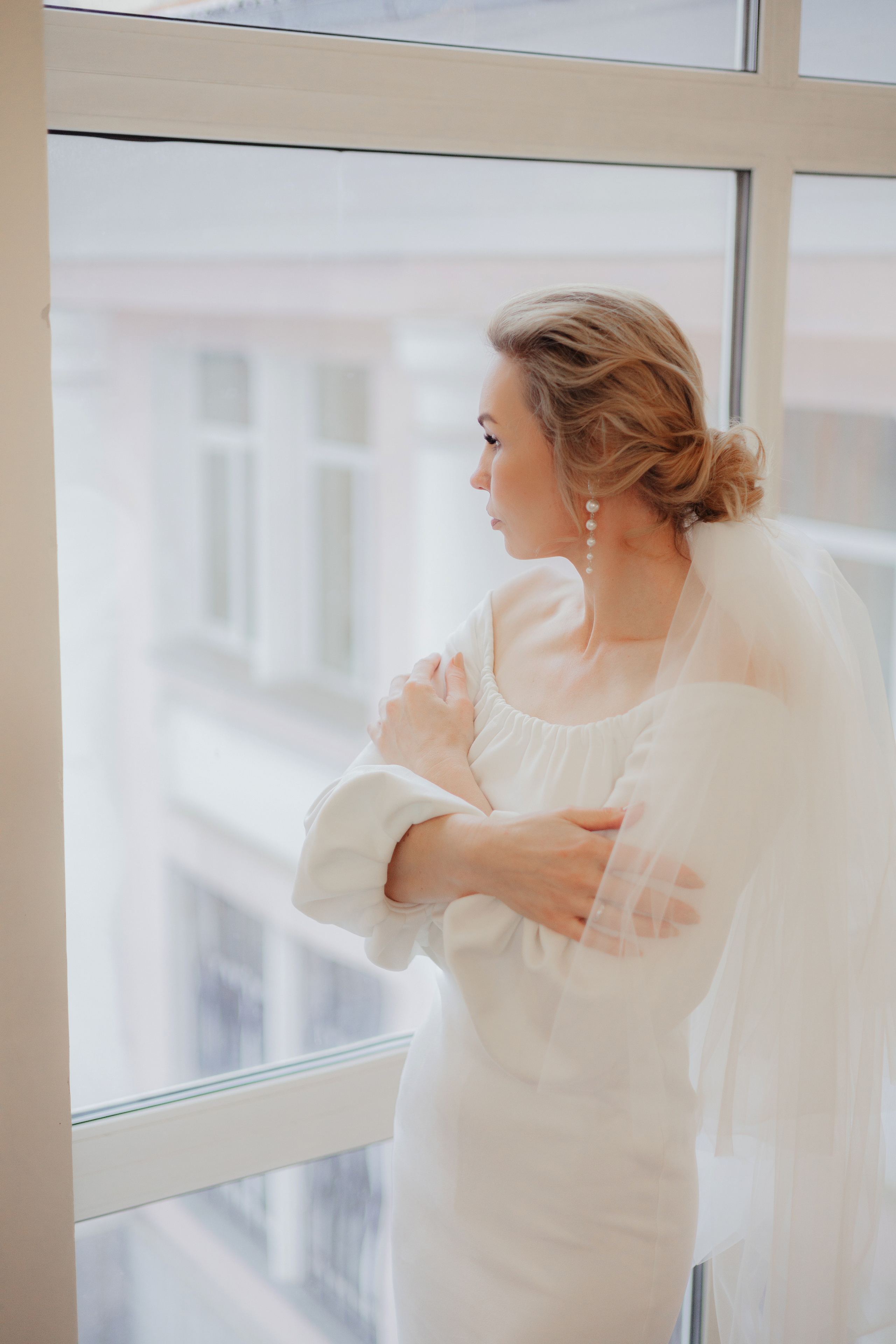 🤍. Детский и семейный фотограф  Биробиджан Оля Светагор