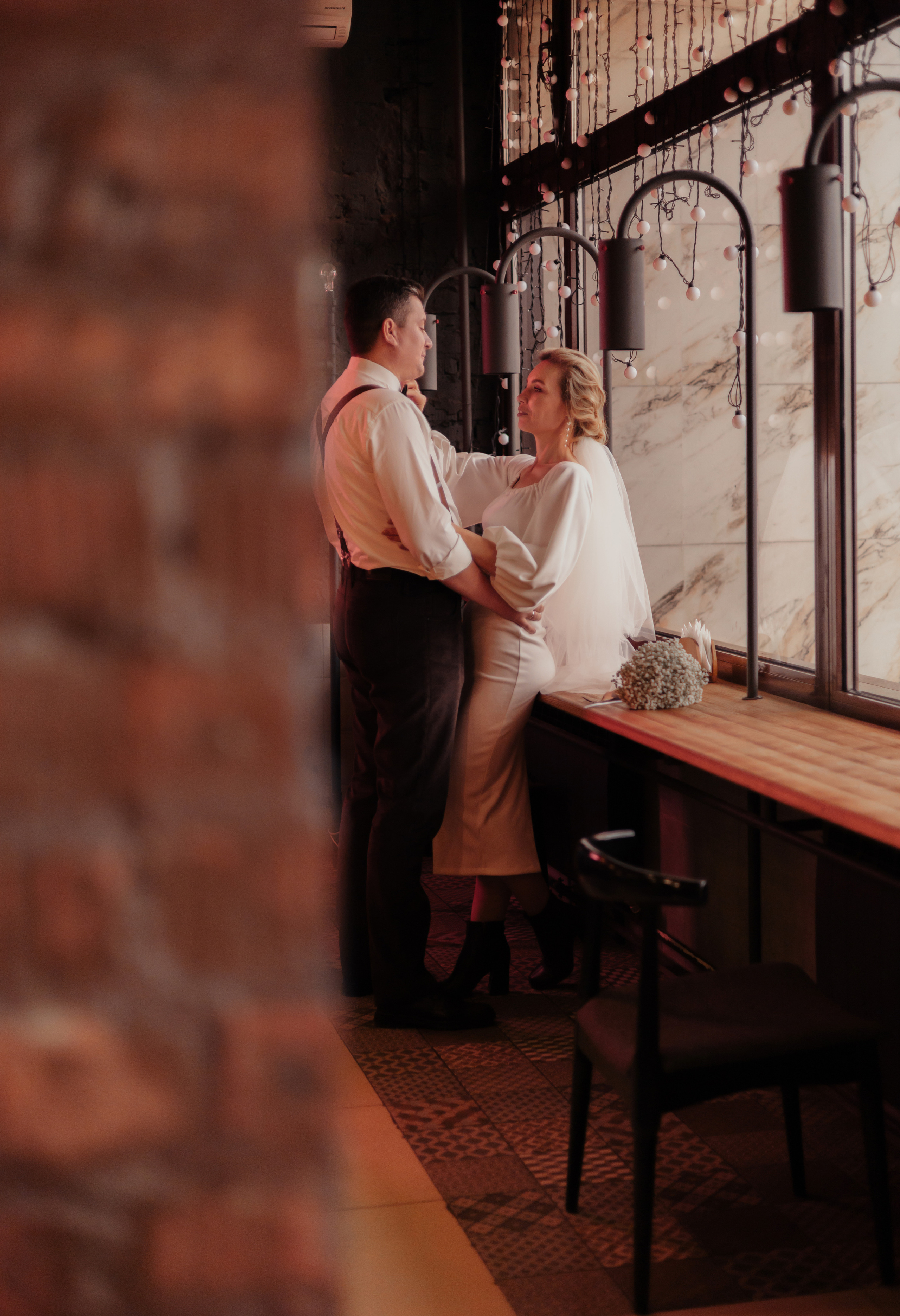 🤍. Детский и семейный фотограф  Биробиджан Оля Светагор