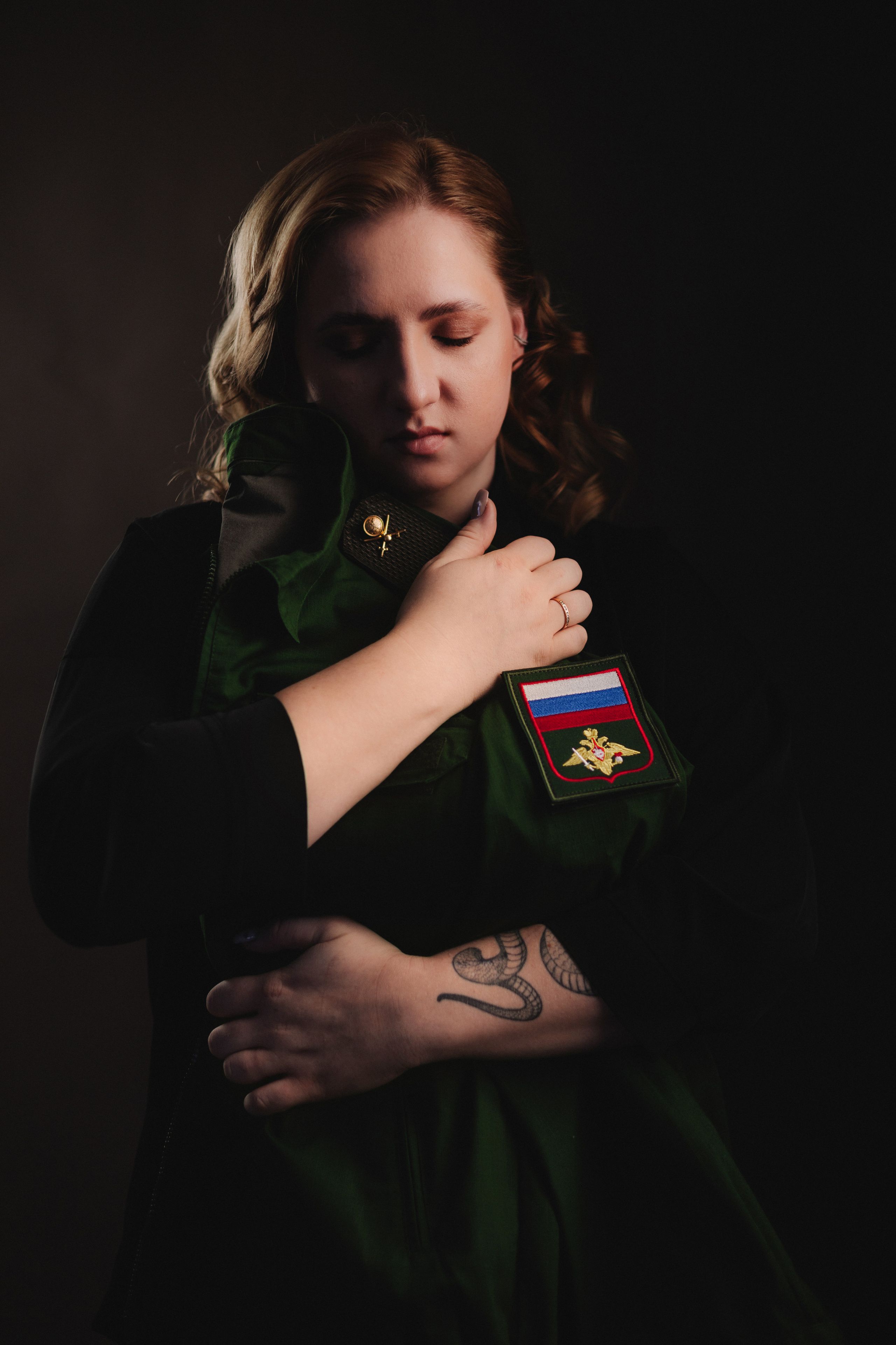 Фотограф биробиджан. Детский и семейный фотограф  Биробиджан Оля Светагор