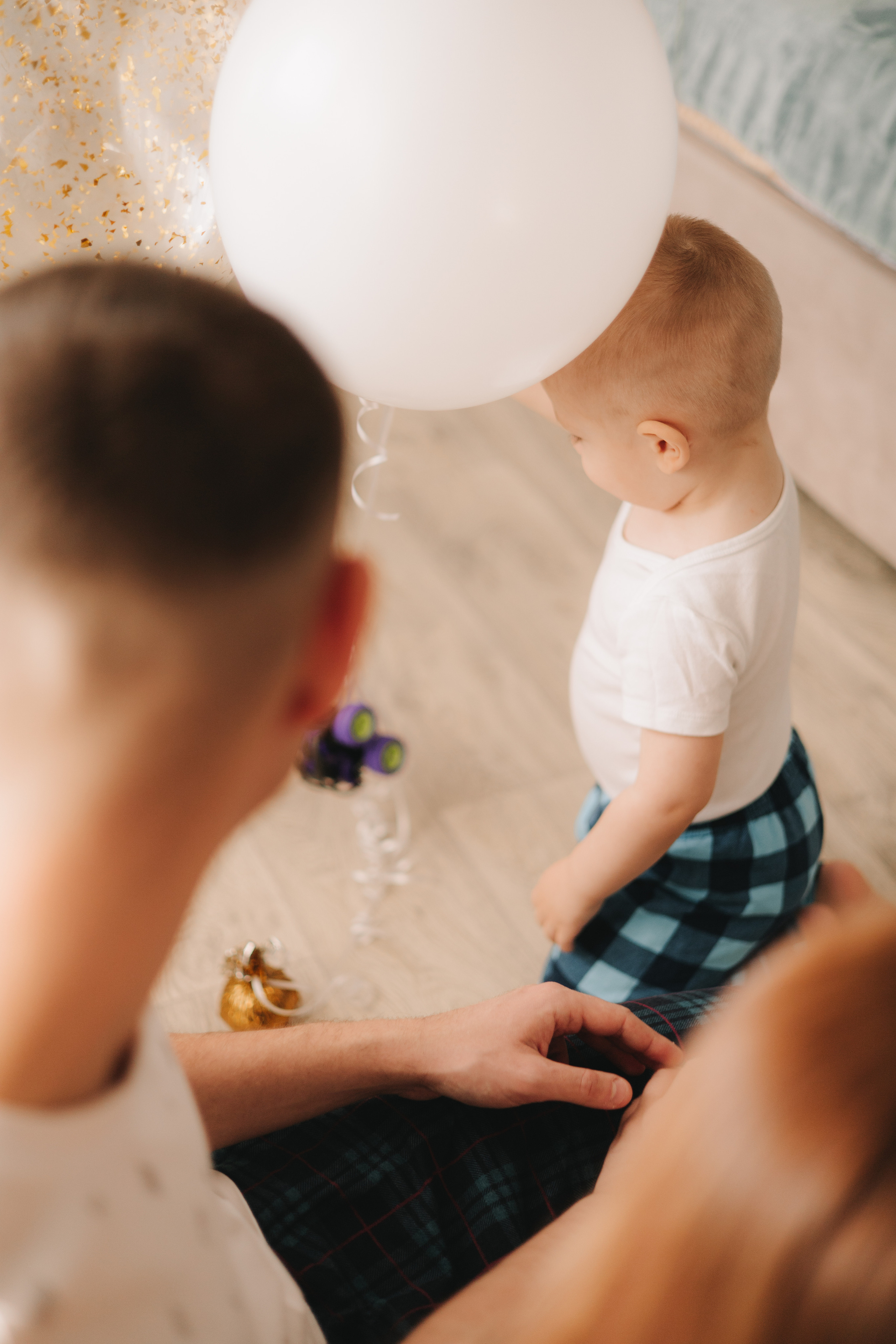 🤍. Детский и семейный фотограф  Биробиджан Оля Светагор