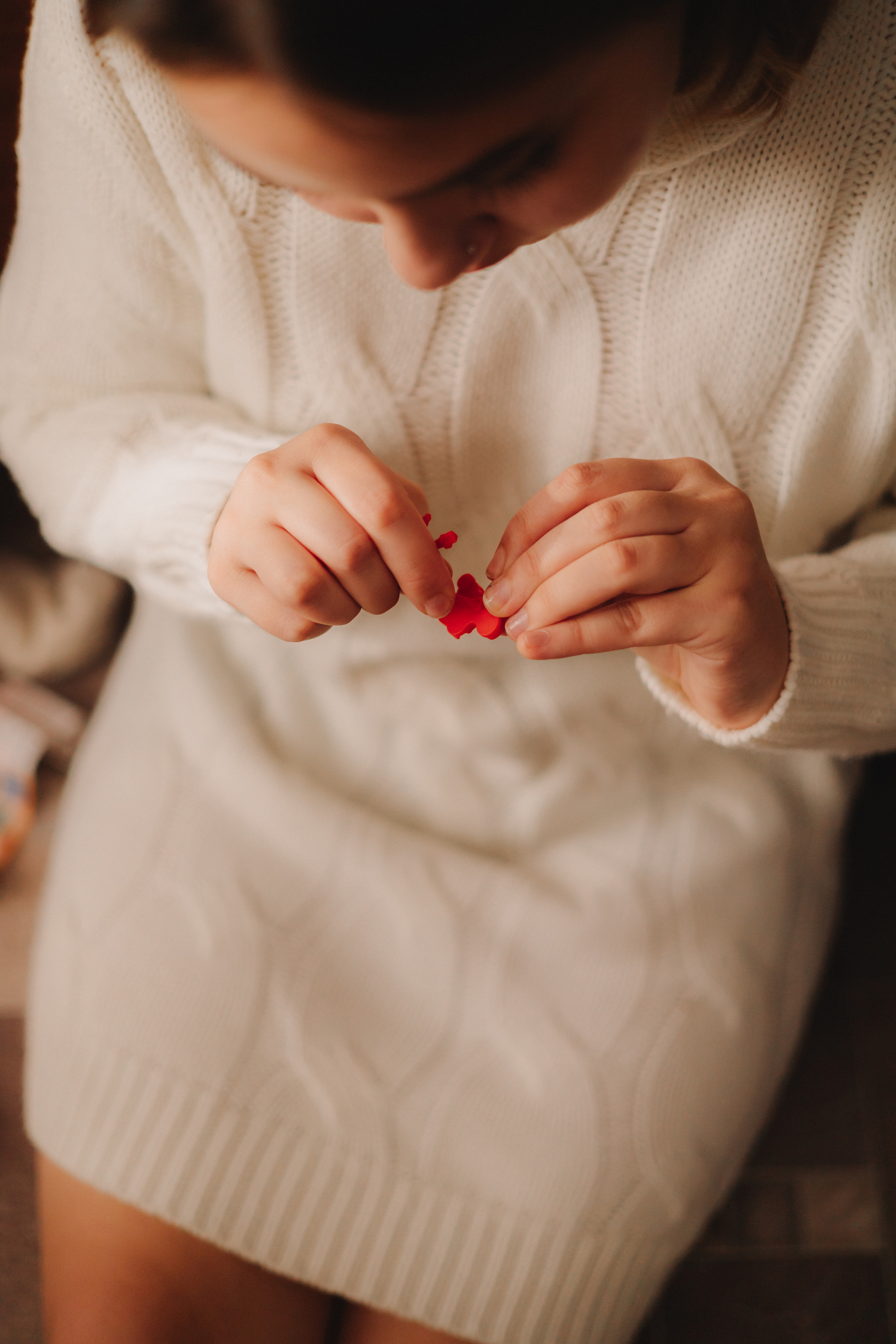 Фотограф. Детский и семейный фотограф  Биробиджан Оля Светагор