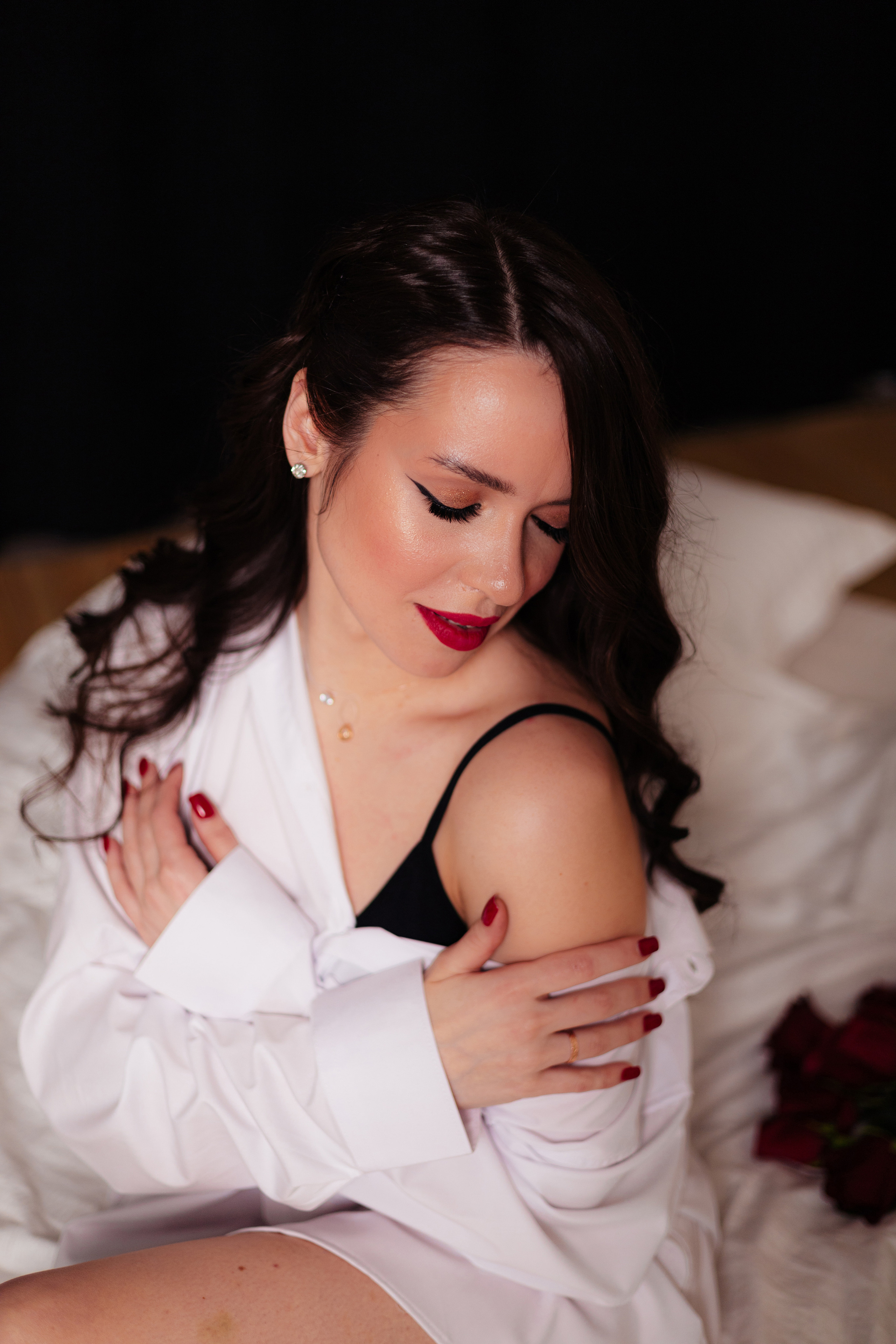 Фотограф биробиджан. Детский и семейный фотограф  Биробиджан Оля Светагор