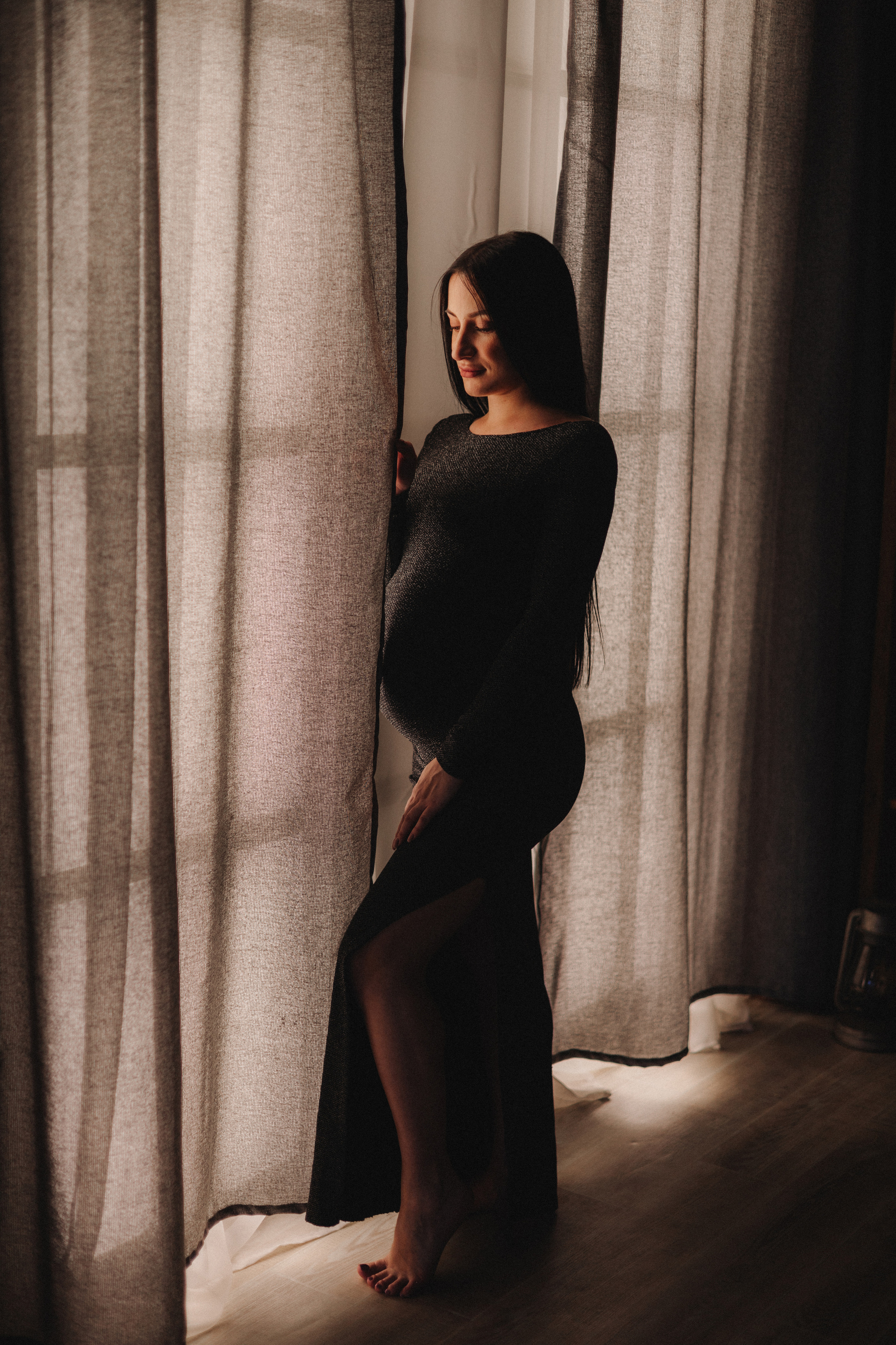 Фотограф беременных. Детский и семейный фотограф  Биробиджан Оля Светагор