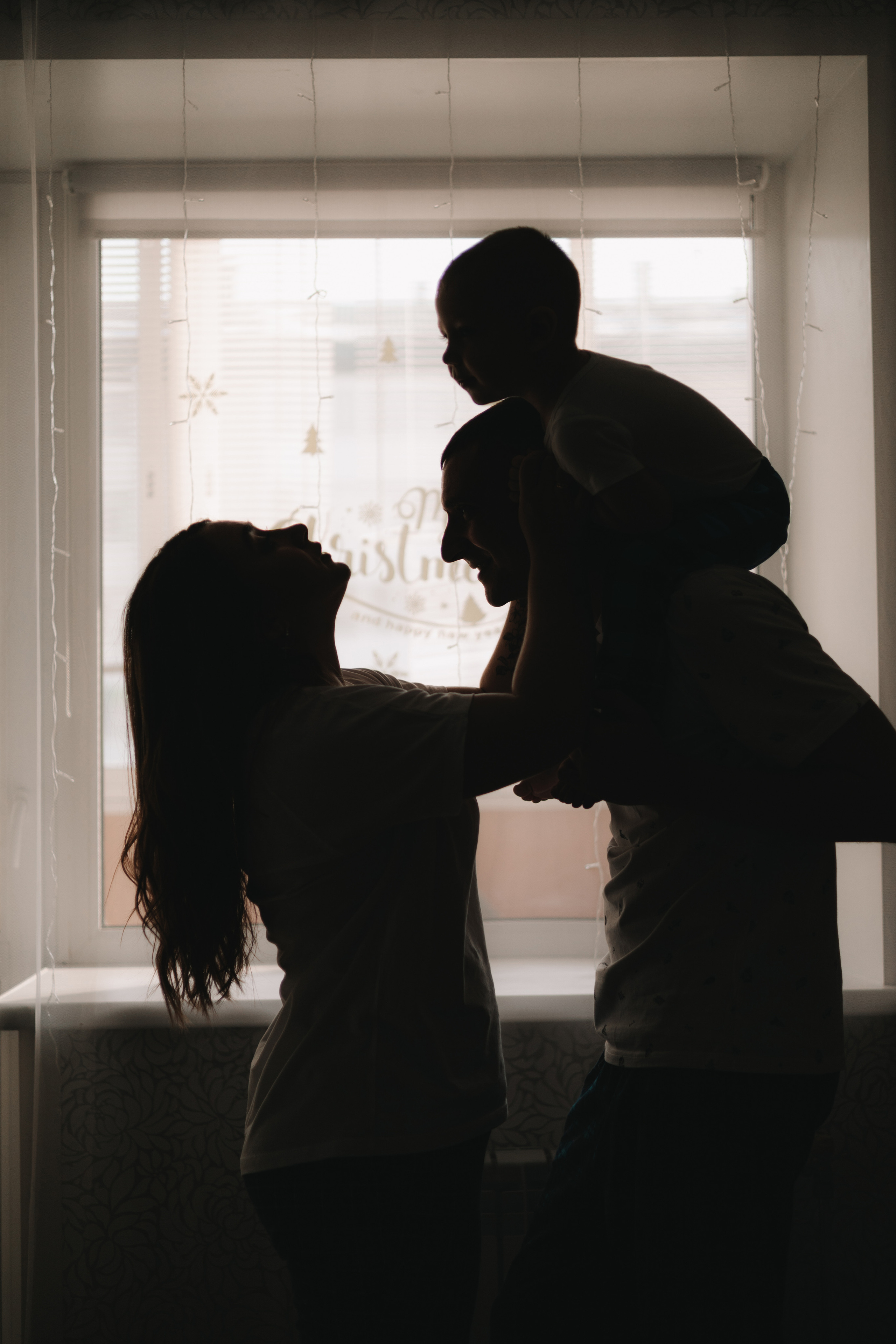 🤍. Детский и семейный фотограф  Биробиджан Оля Светагор