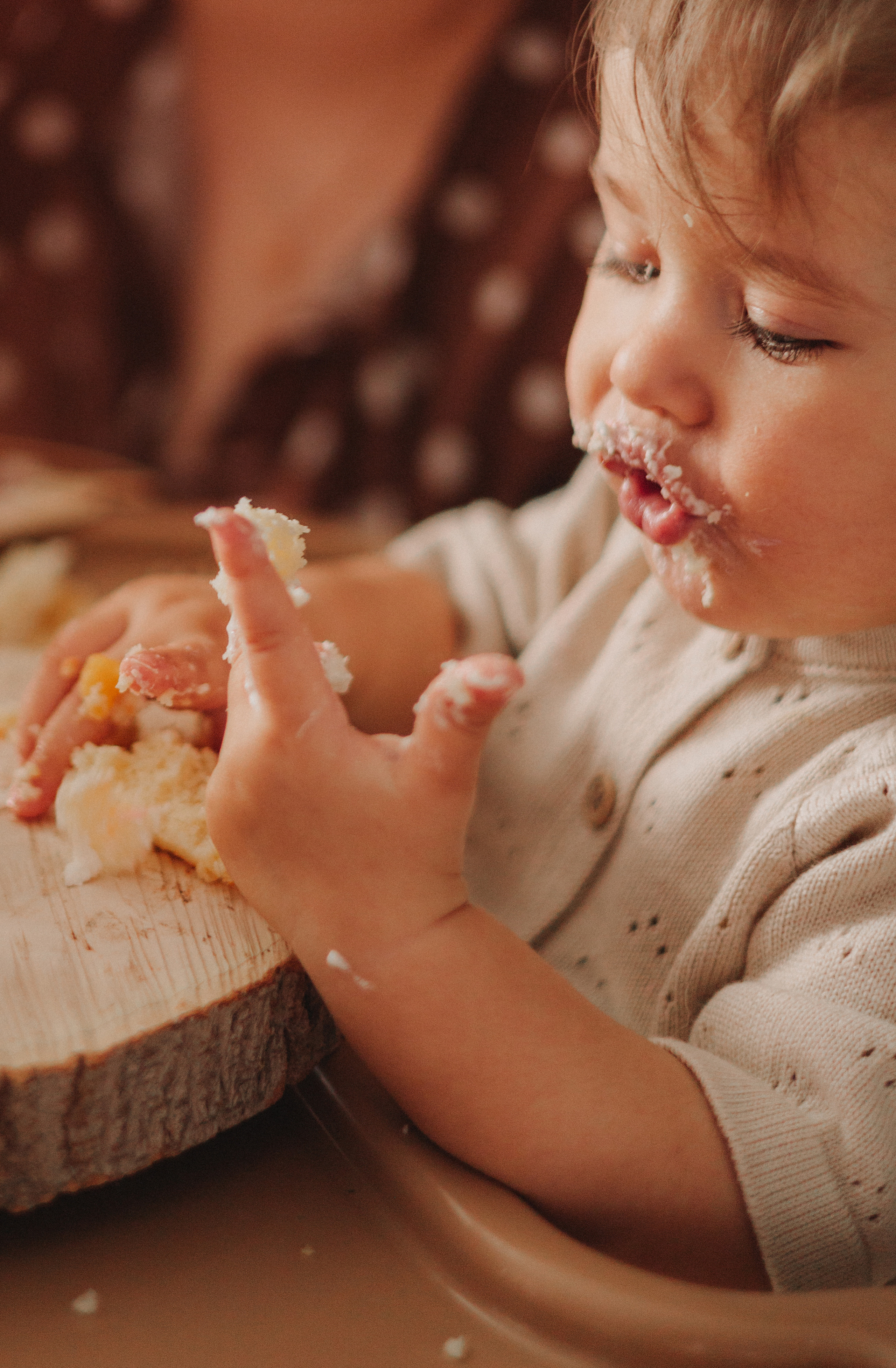 Детский фотограф в биробиджане. Детский и семейный фотограф  Биробиджан Оля Светагор