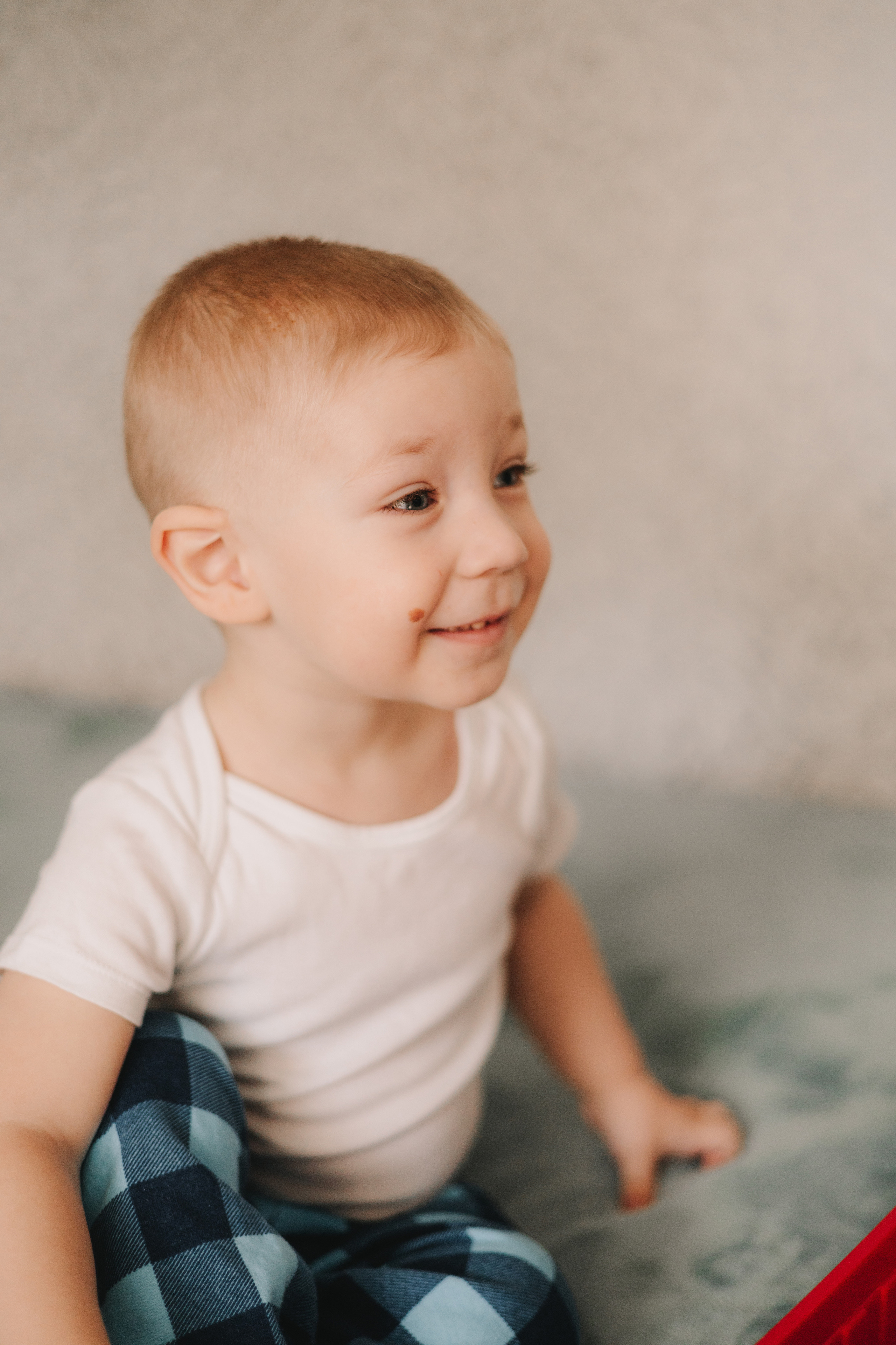 🤍. Детский и семейный фотограф  Биробиджан Оля Светагор