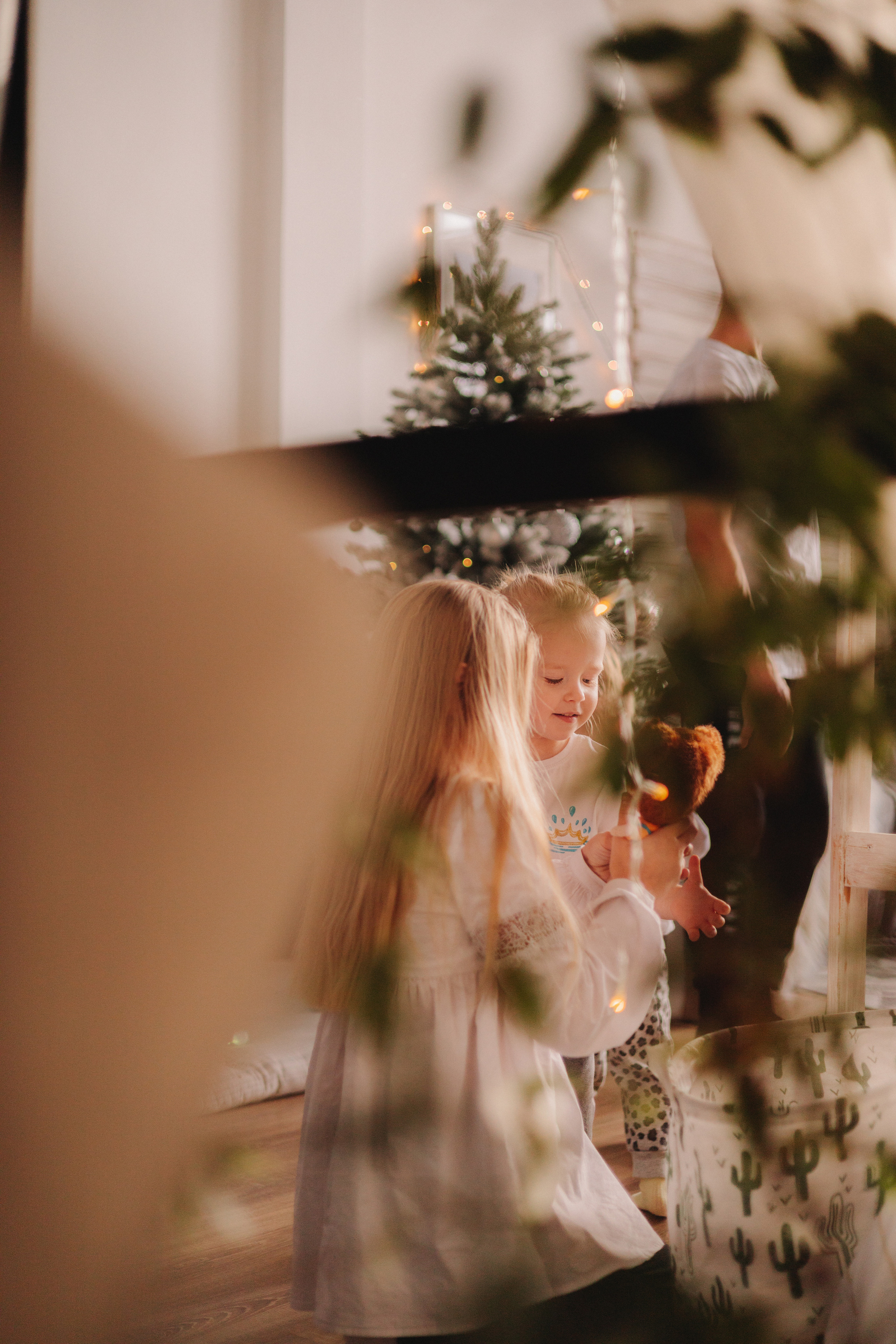 Фотограф биробиджан. Детский и семейный фотограф  Биробиджан Оля Светагор