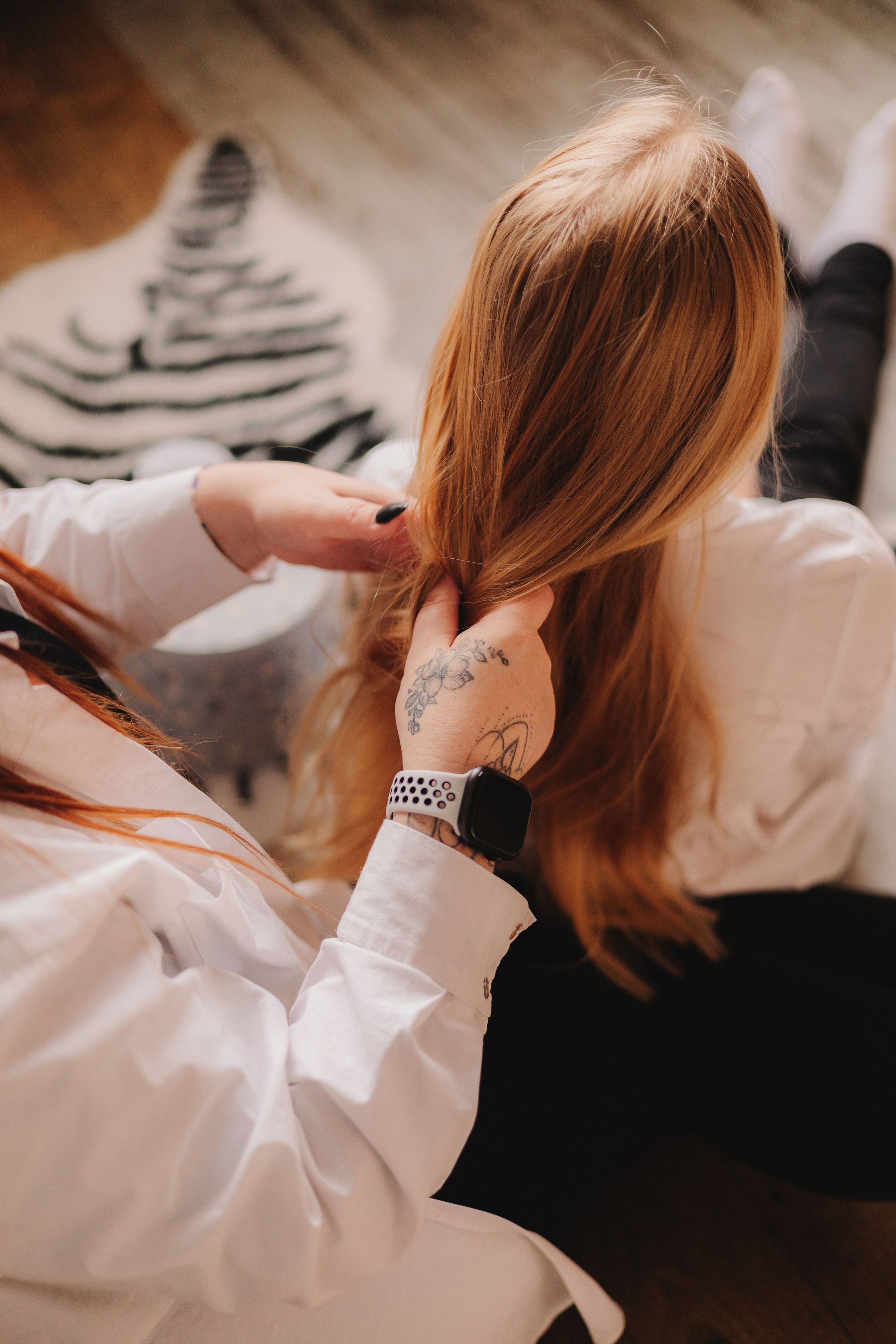 Фотограф биробиджан. Детский и семейный фотограф  Биробиджан Оля Светагор