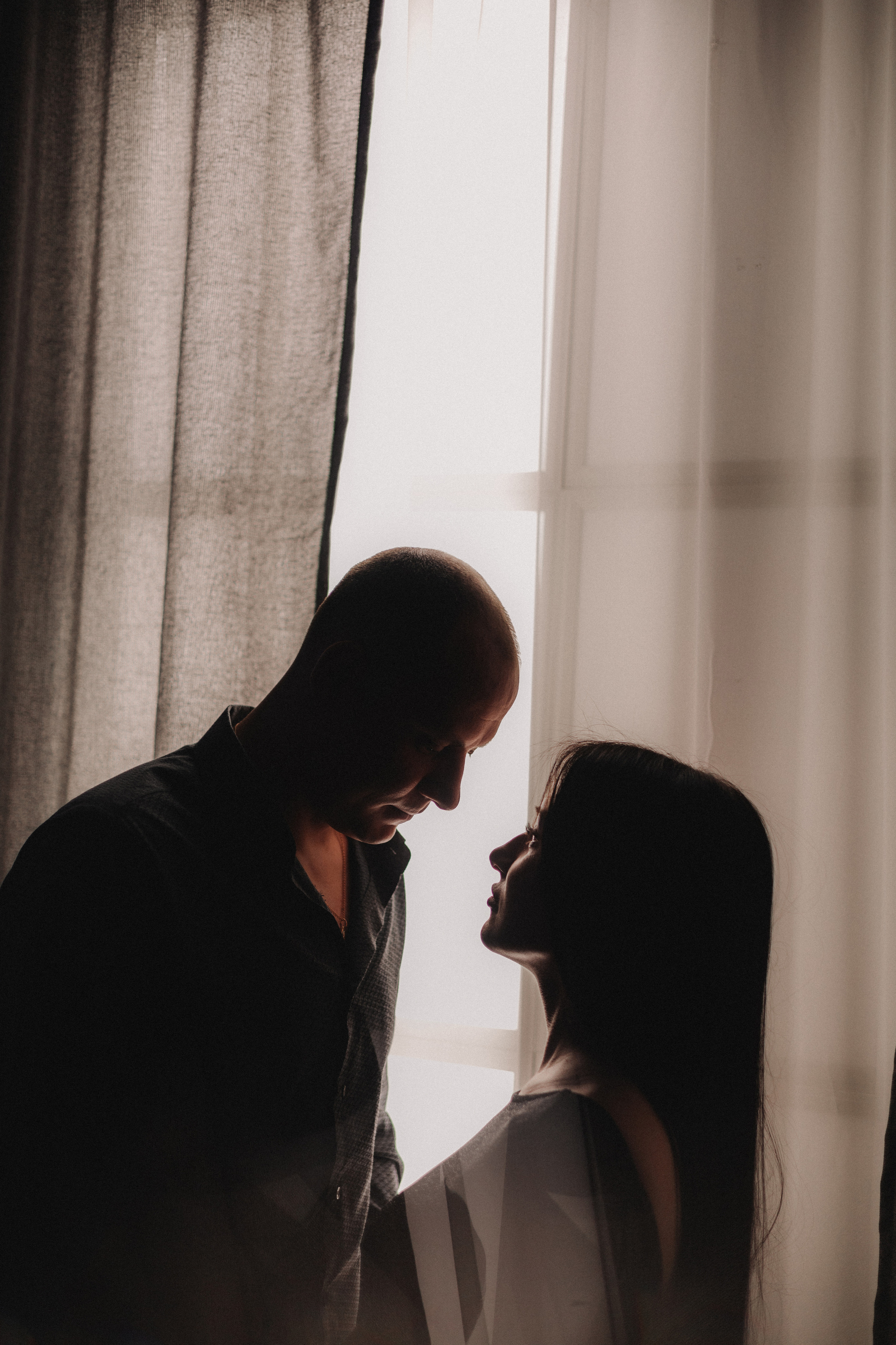 Фотограф беременных. Детский и семейный фотограф  Биробиджан Оля Светагор