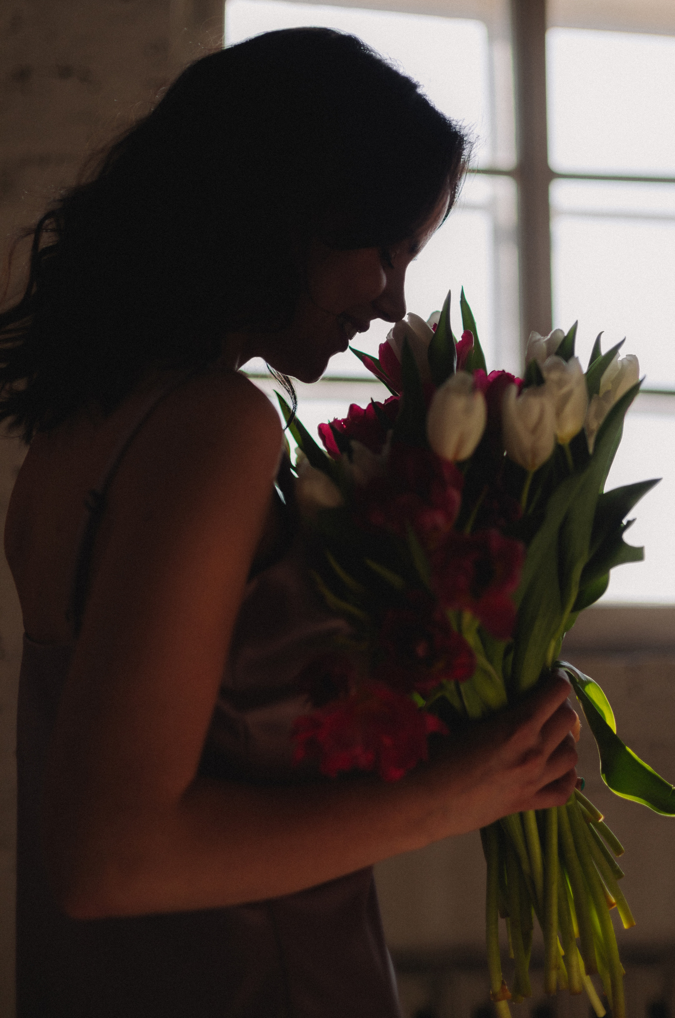 Фотограф биробиджан. Детский и семейный фотограф  Биробиджан Оля Светагор