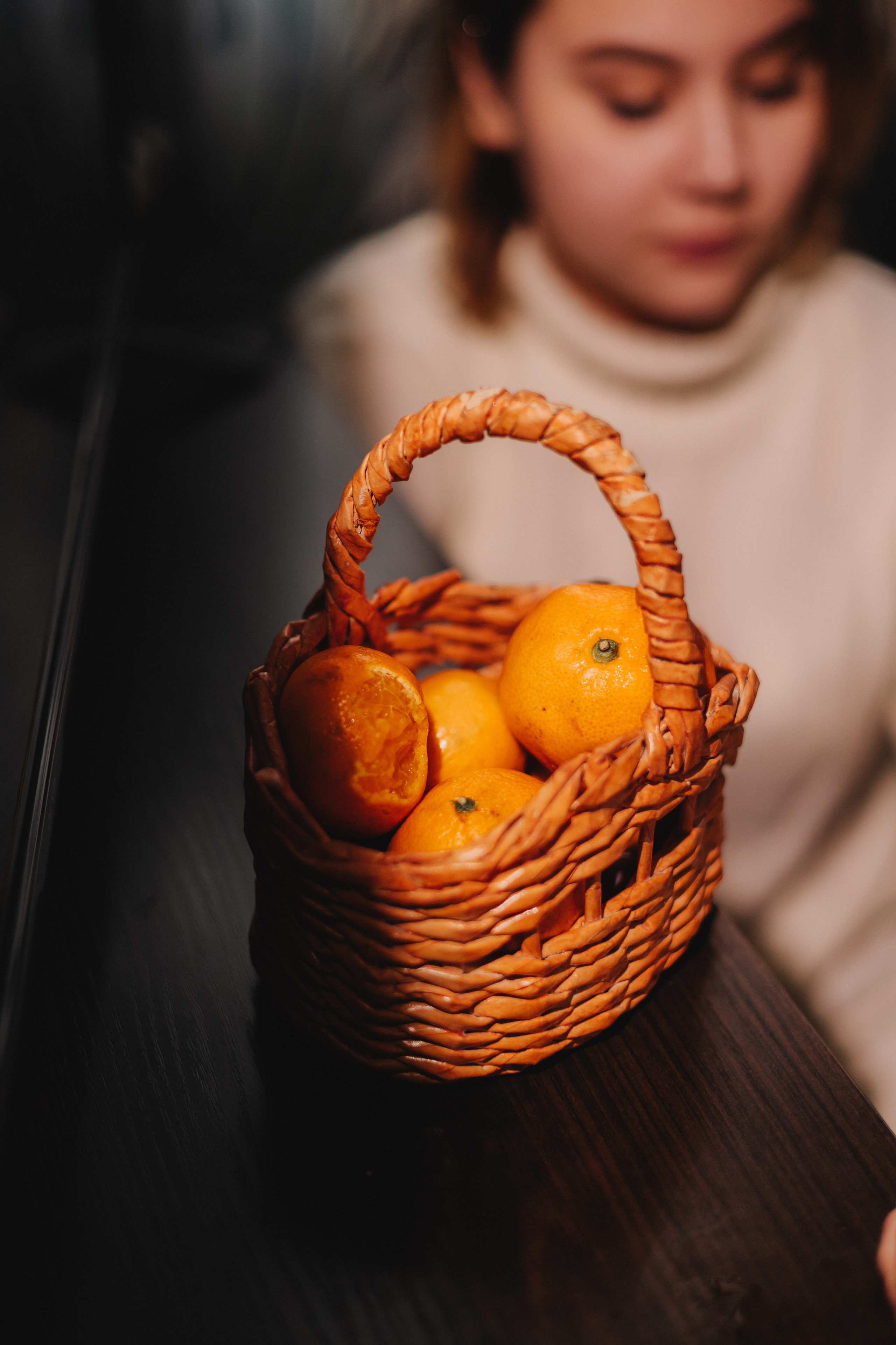 Фотограф. Детский и семейный фотограф  Биробиджан Оля Светагор