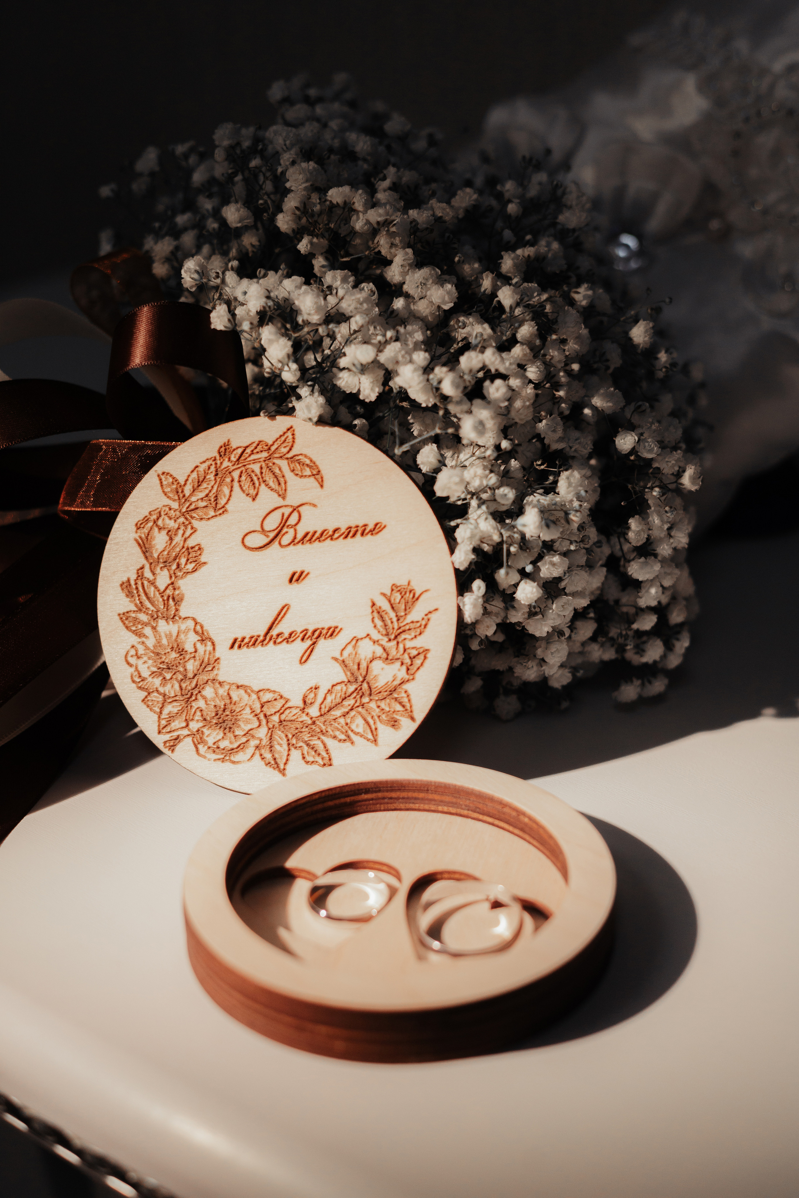 🤍. Детский и семейный фотограф  Биробиджан Оля Светагор