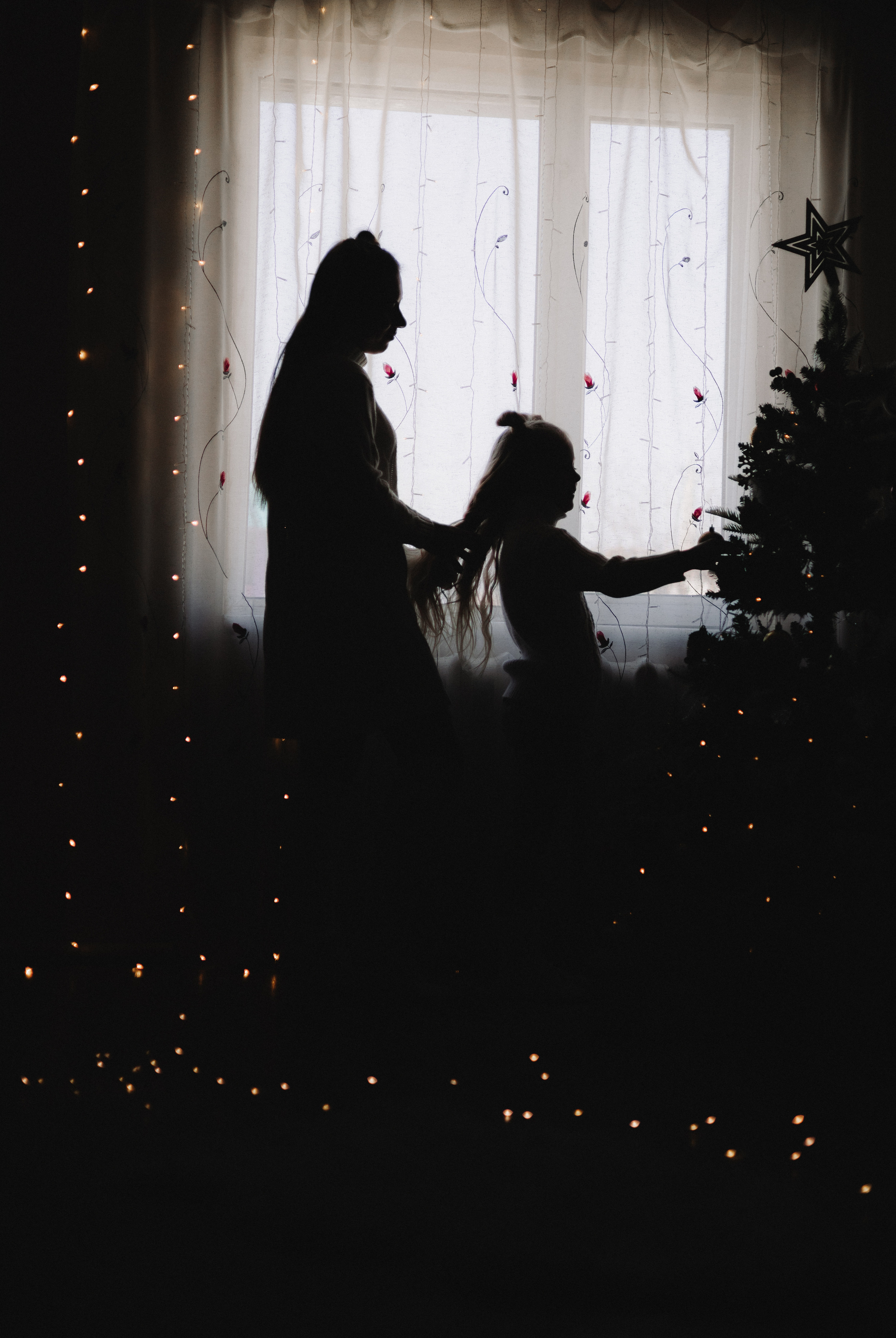 Лучший фотограф. Детский и семейный фотограф  Биробиджан Оля Светагор