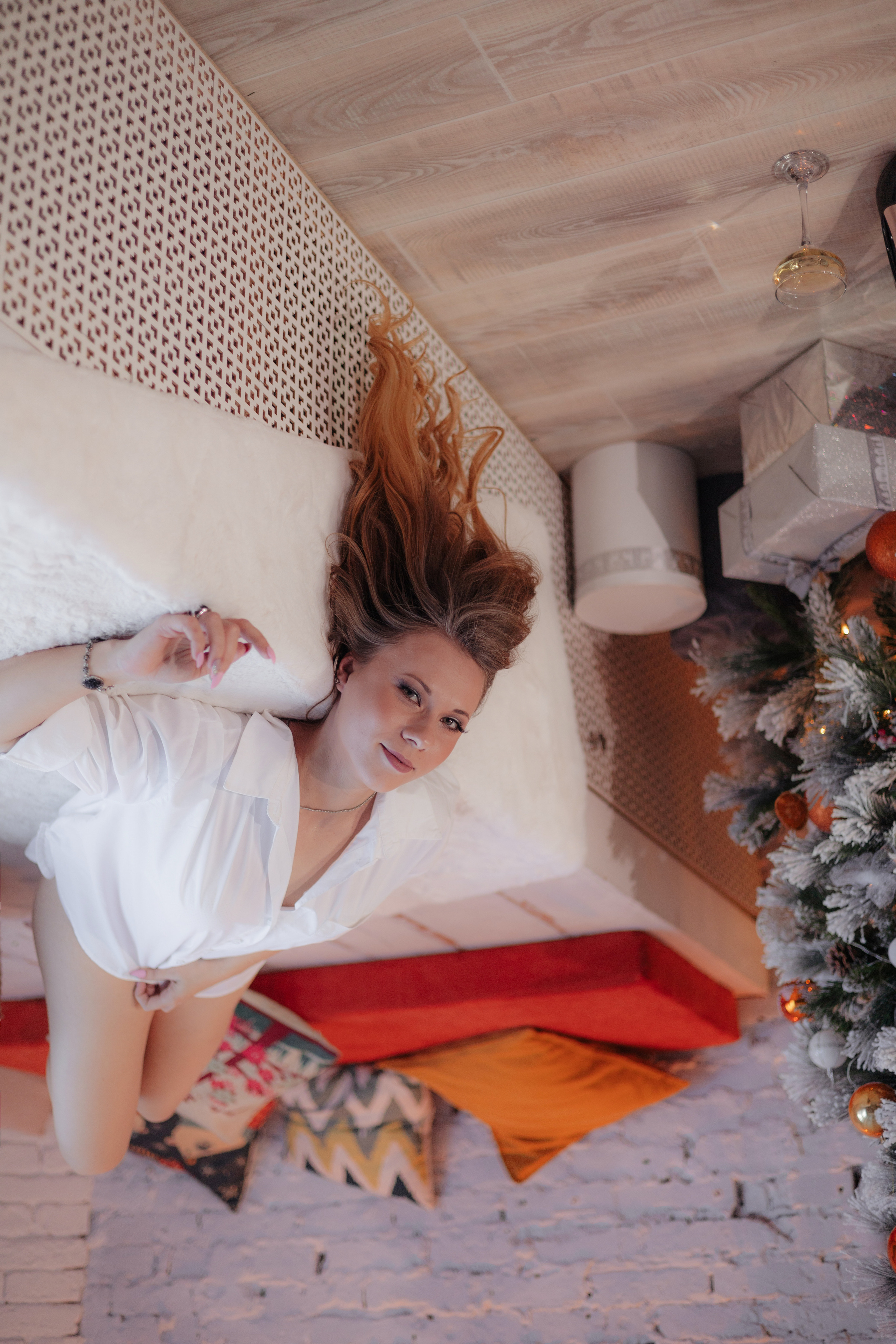 Фотограф биробиджан. Детский и семейный фотограф  Биробиджан Оля Светагор