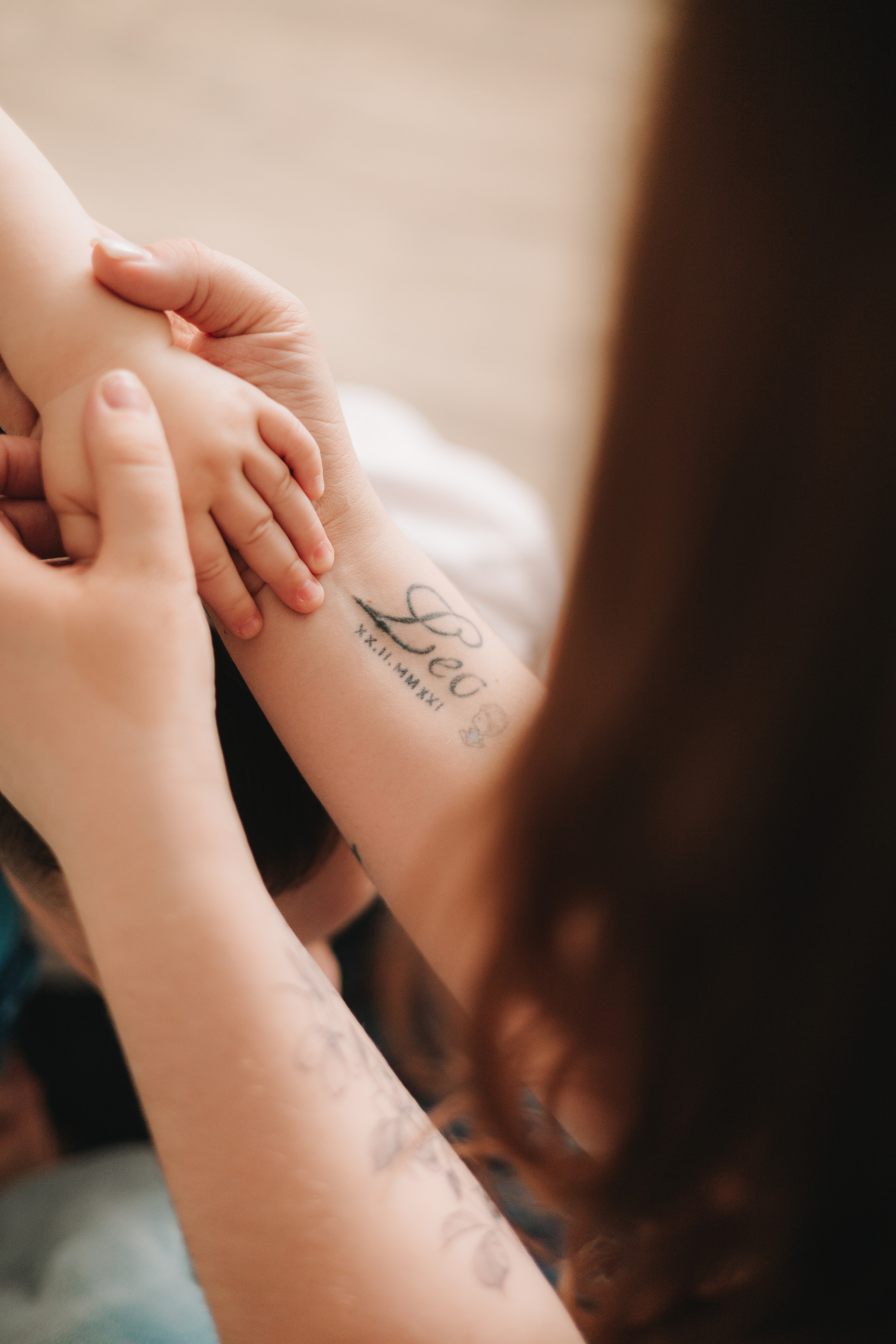 🤍. Детский и семейный фотограф  Биробиджан Оля Светагор