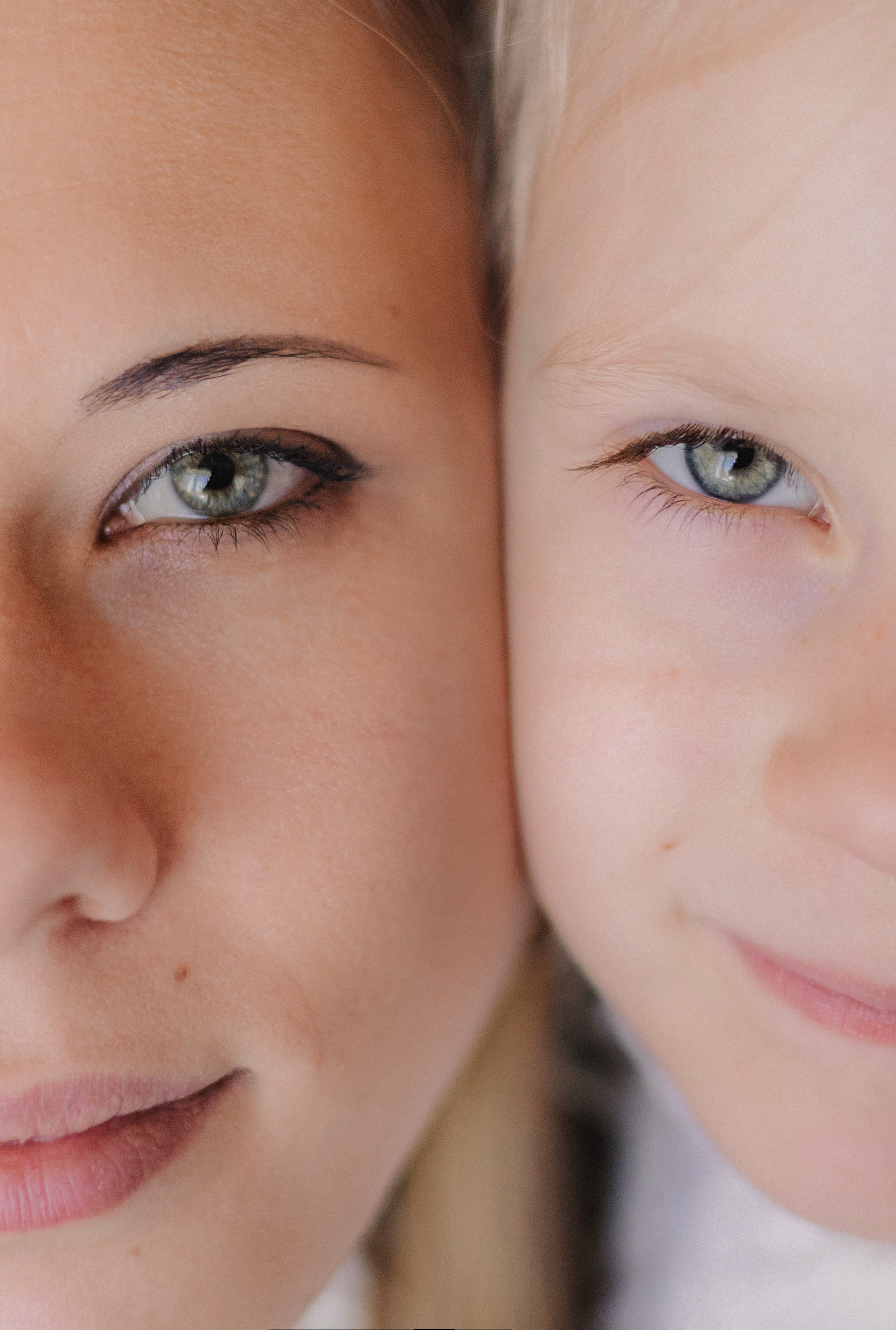 Лучший фотограф. Детский и семейный фотограф  Биробиджан Оля Светагор