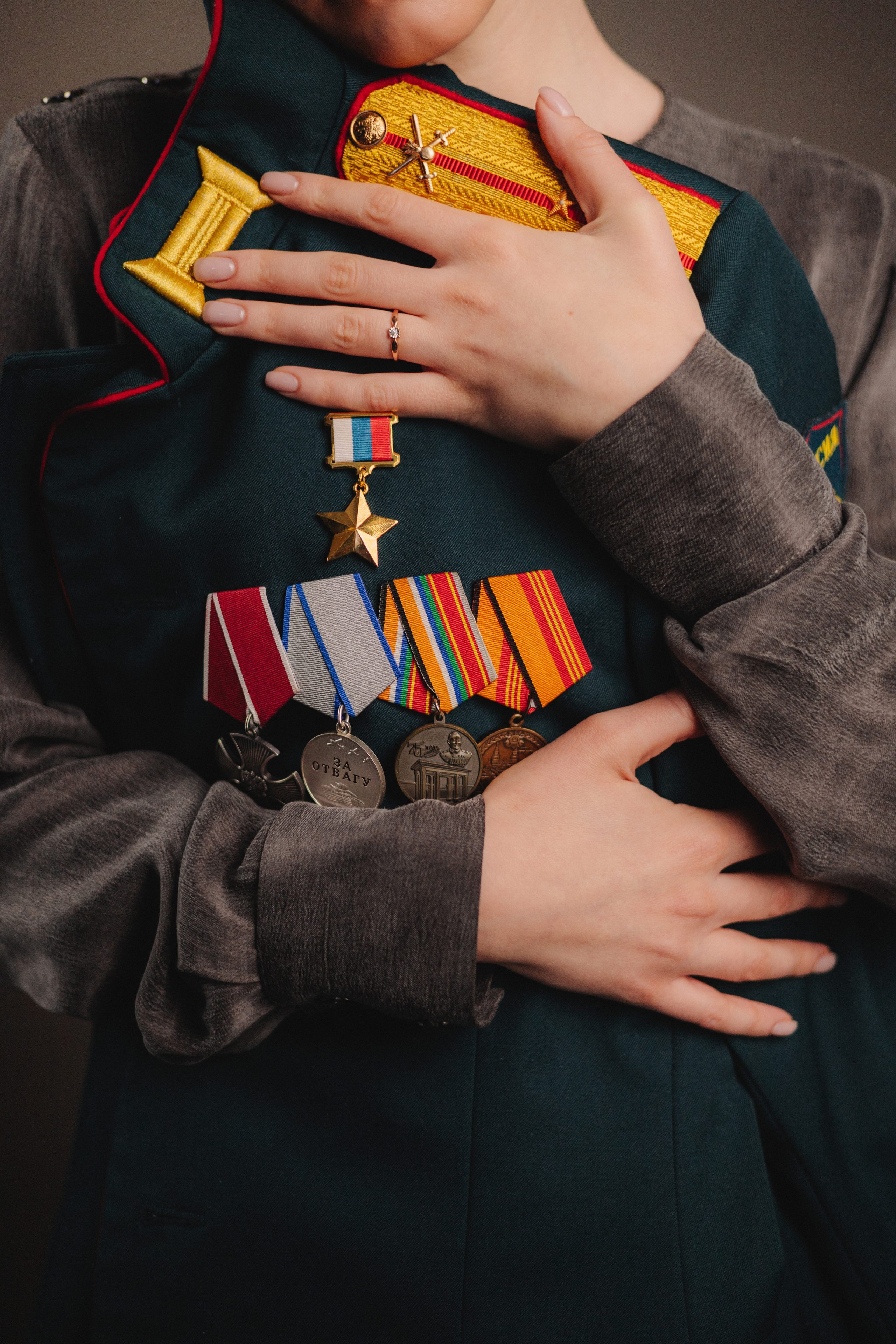 Фотограф биробиджан. Детский и семейный фотограф  Биробиджан Оля Светагор