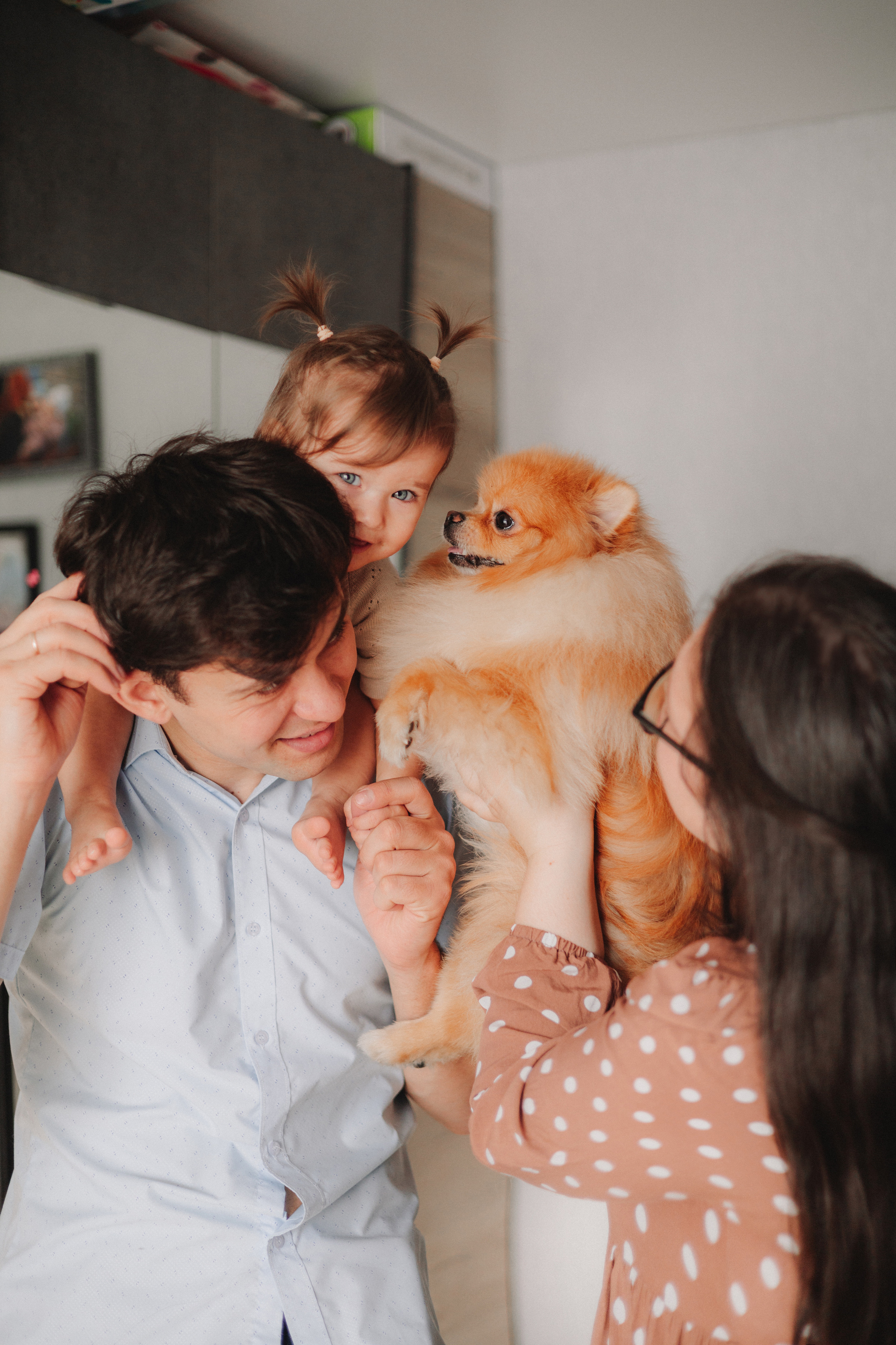 Детский фотограф в биробиджане. Детский и семейный фотограф  Биробиджан Оля Светагор