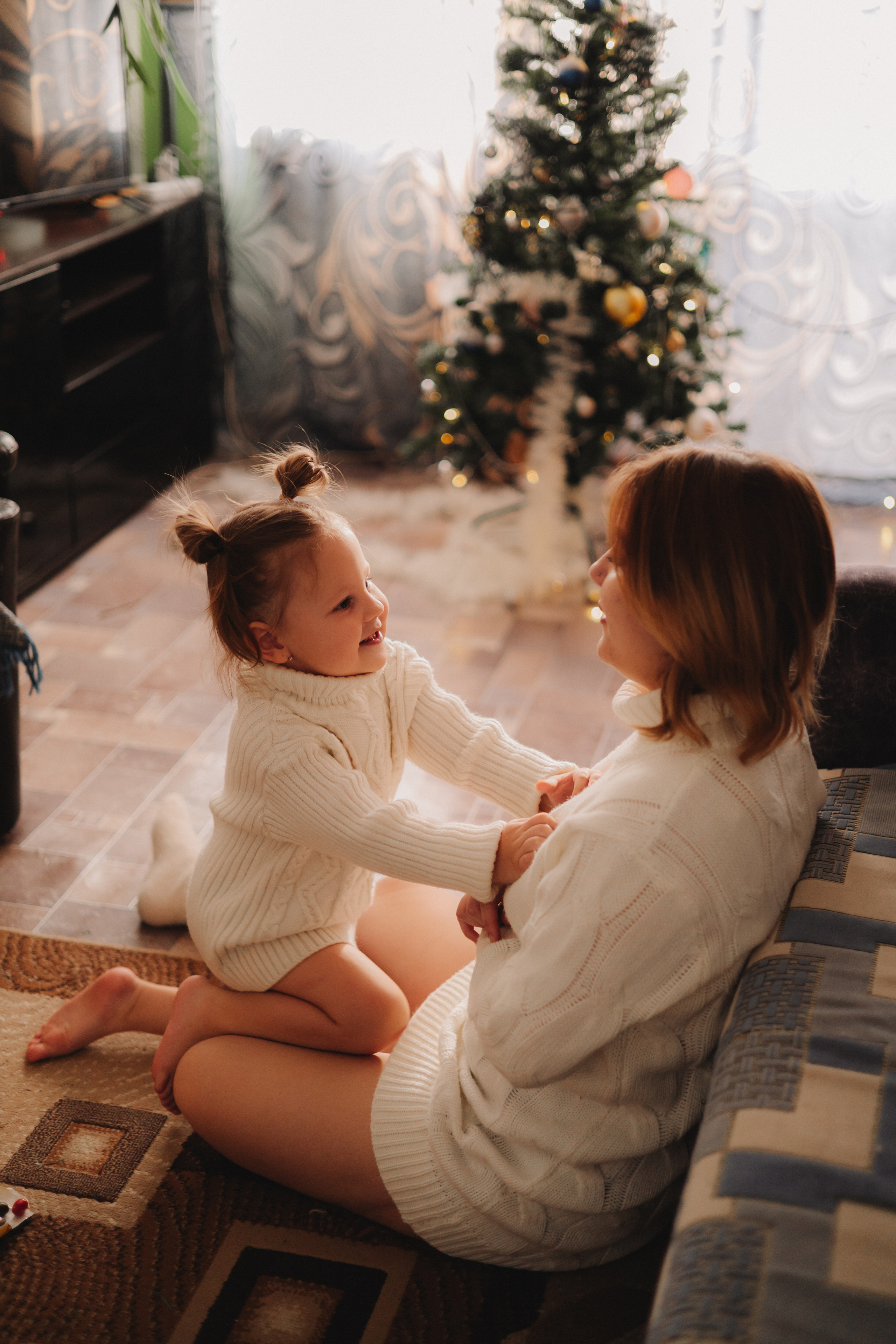 Фотограф. Детский и семейный фотограф  Биробиджан Оля Светагор