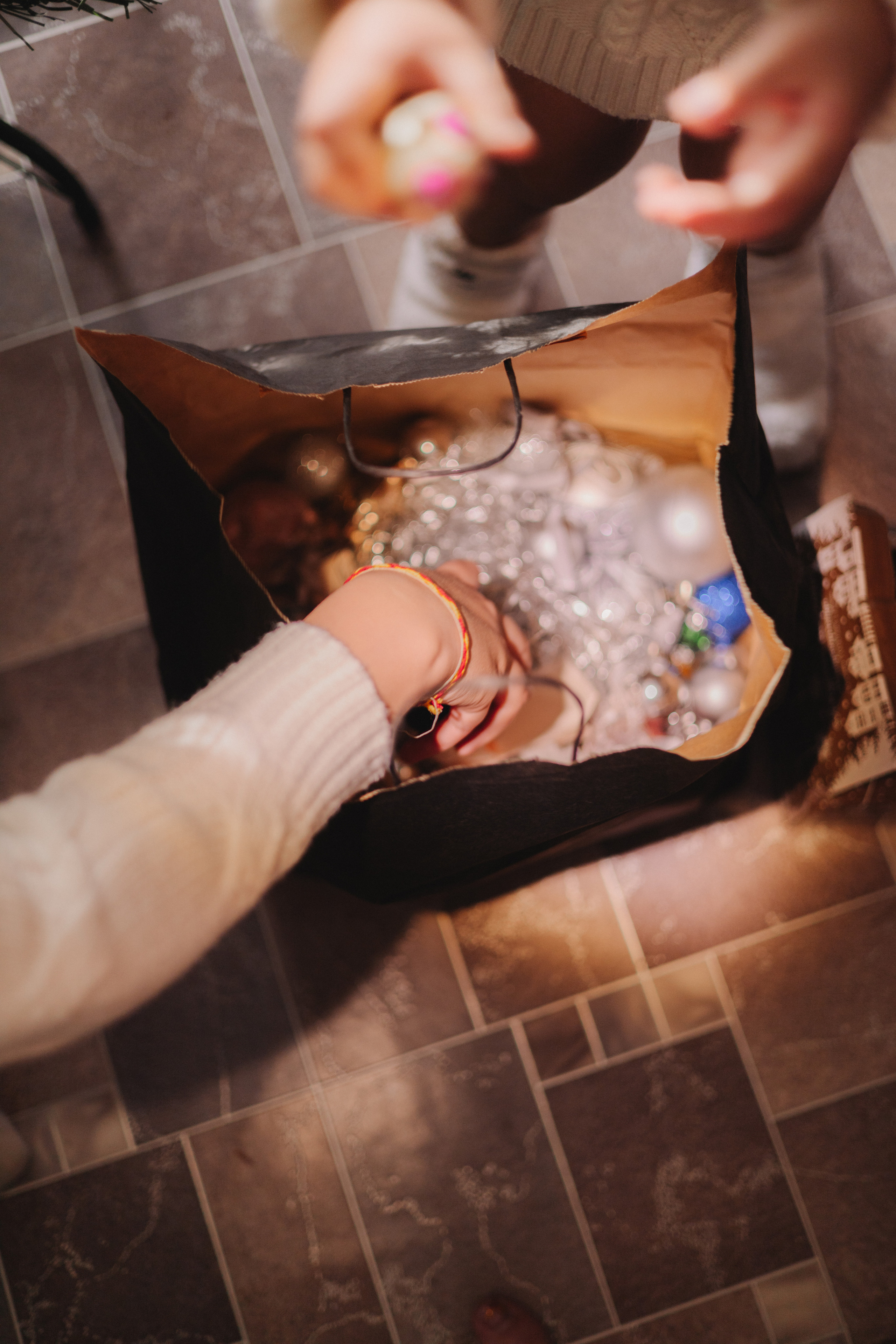 Фотограф. Детский и семейный фотограф  Биробиджан Оля Светагор