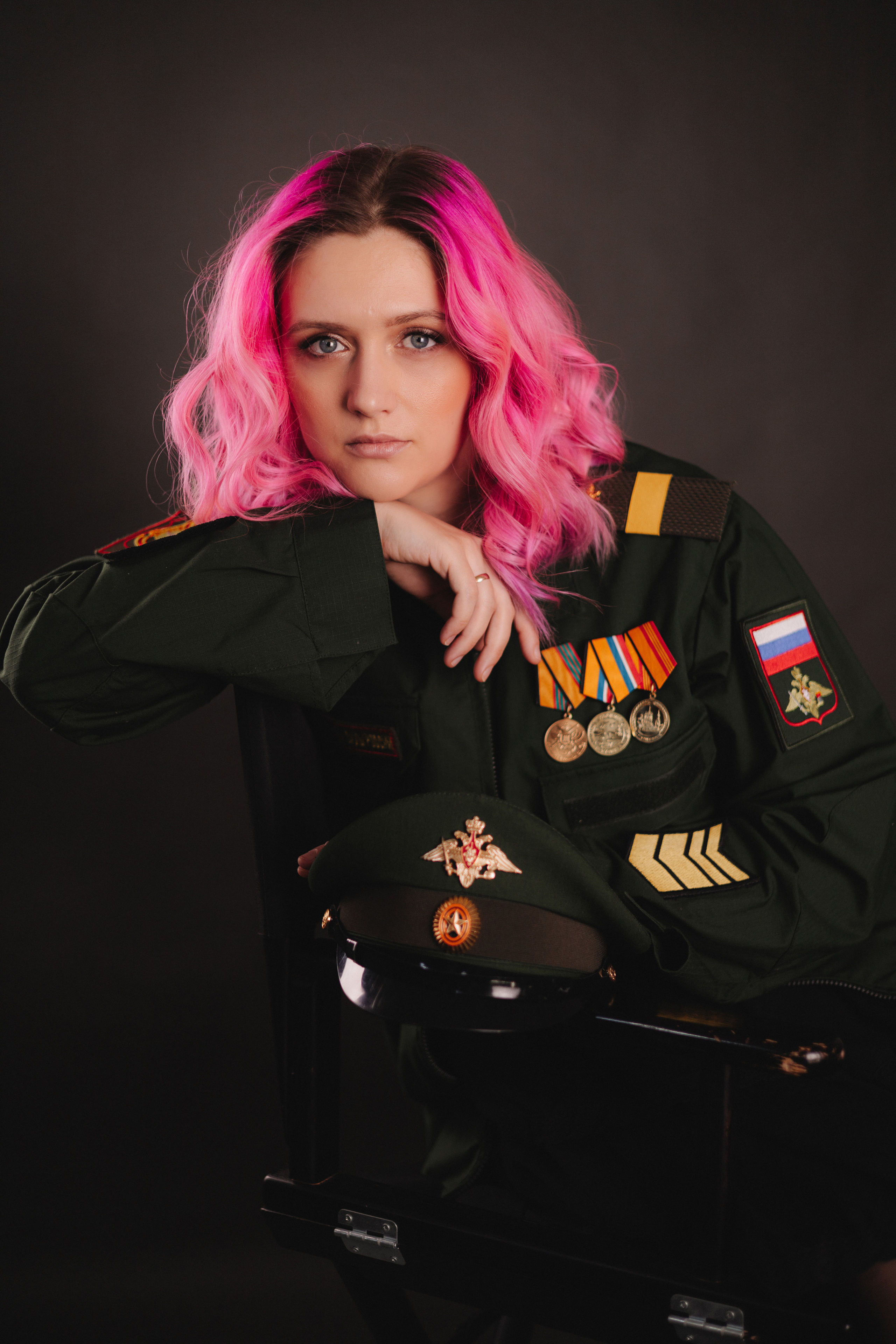 Фотограф биробиджан. Детский и семейный фотограф  Биробиджан Оля Светагор