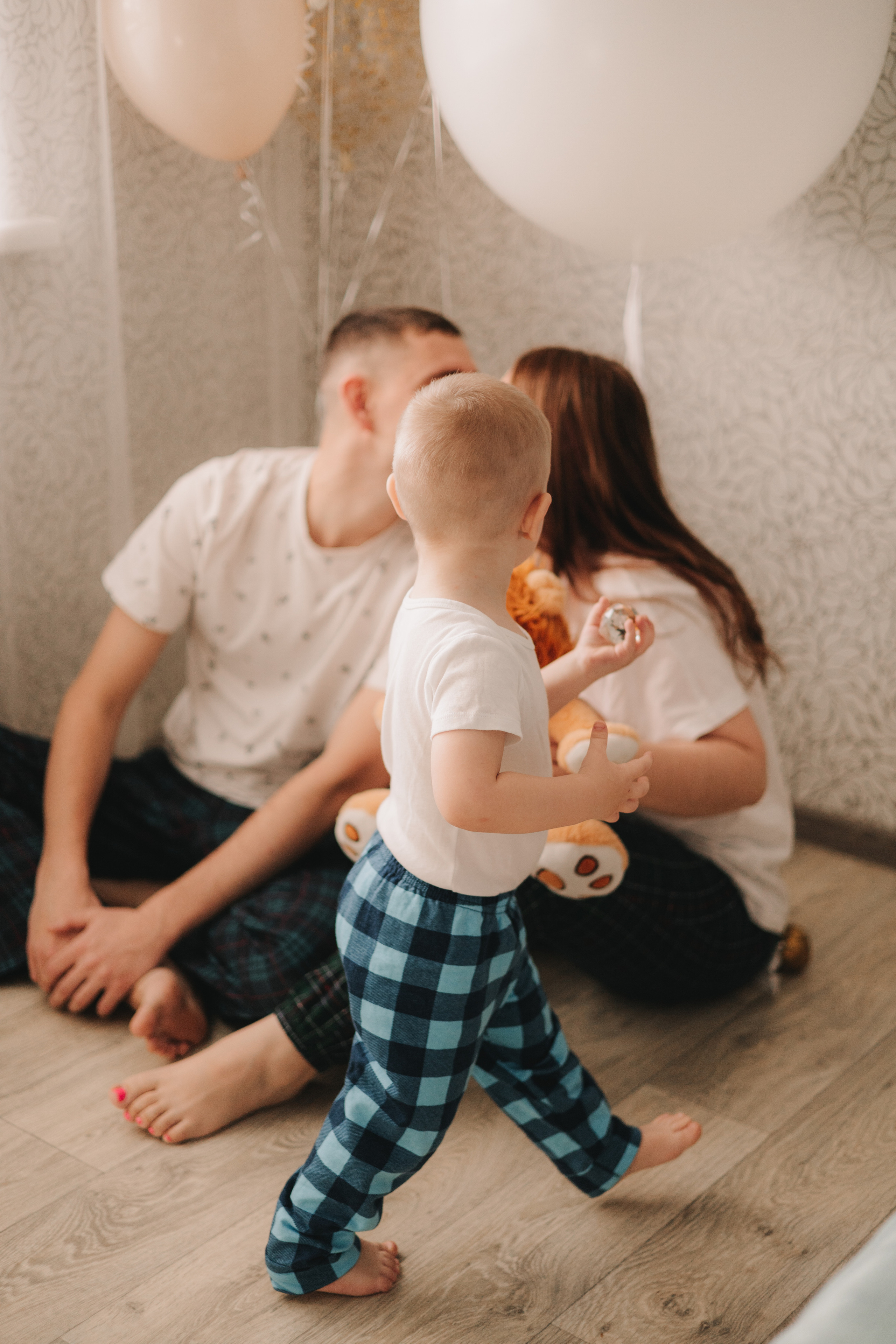 🤍. Детский и семейный фотограф  Биробиджан Оля Светагор