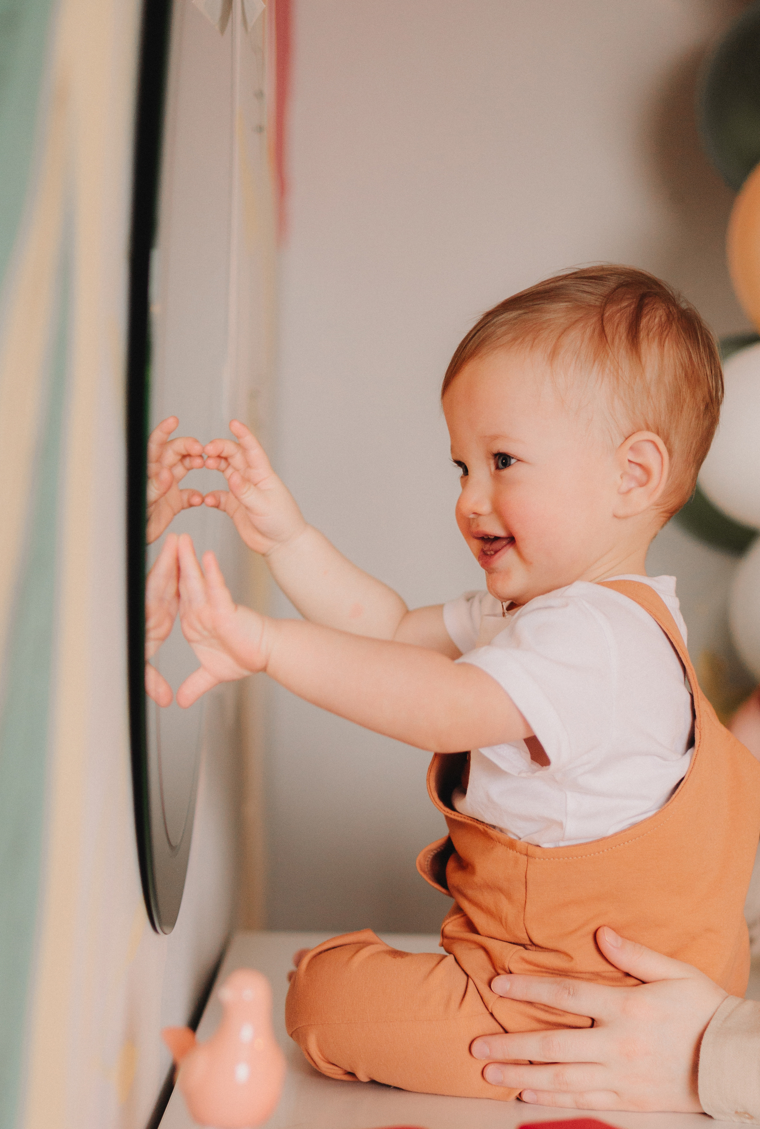 Домашний фотограф. Детский и семейный фотограф  Биробиджан Оля Светагор