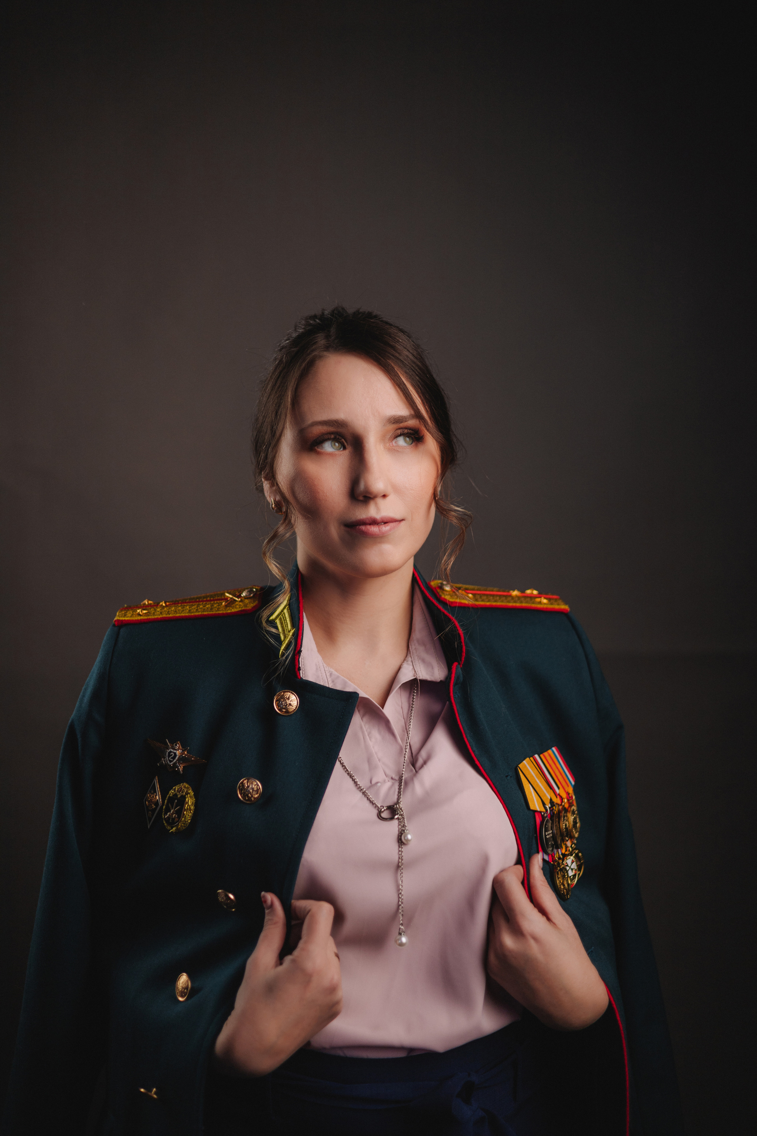 Фотограф биробиджан. Детский и семейный фотограф  Биробиджан Оля Светагор