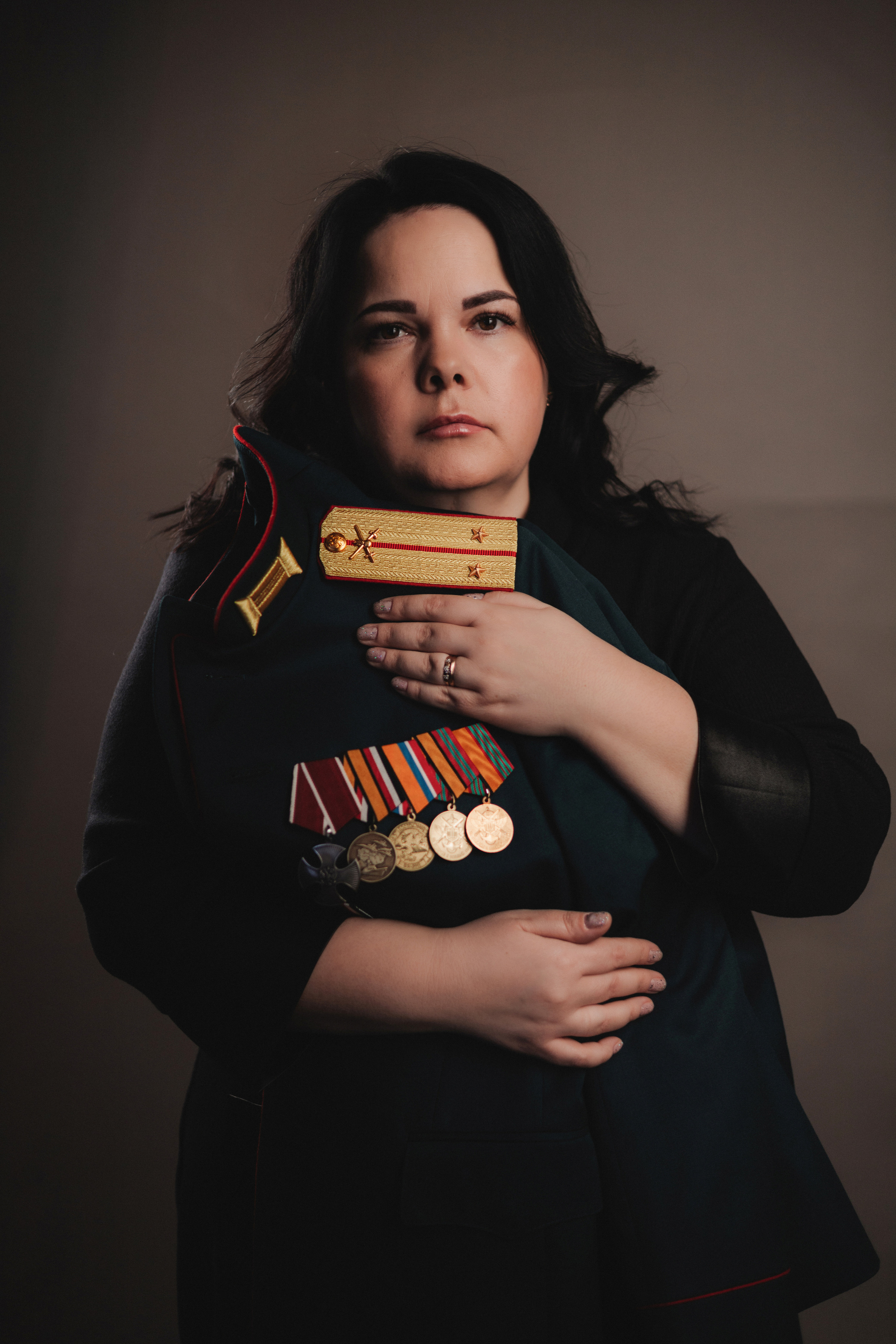 Фотограф биробиджан. Детский и семейный фотограф  Биробиджан Оля Светагор