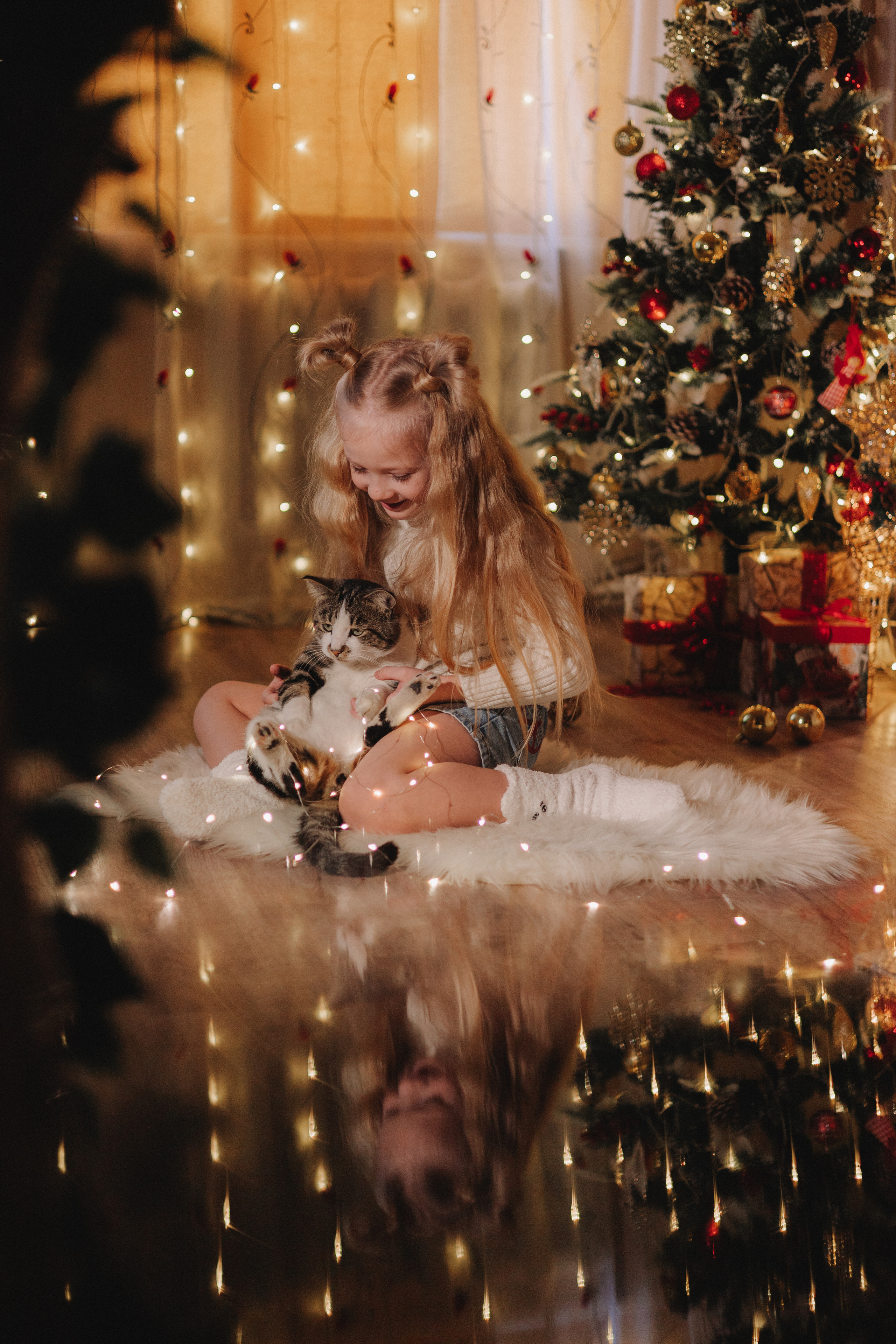 Лучший фотограф. Детский и семейный фотограф  Биробиджан Оля Светагор