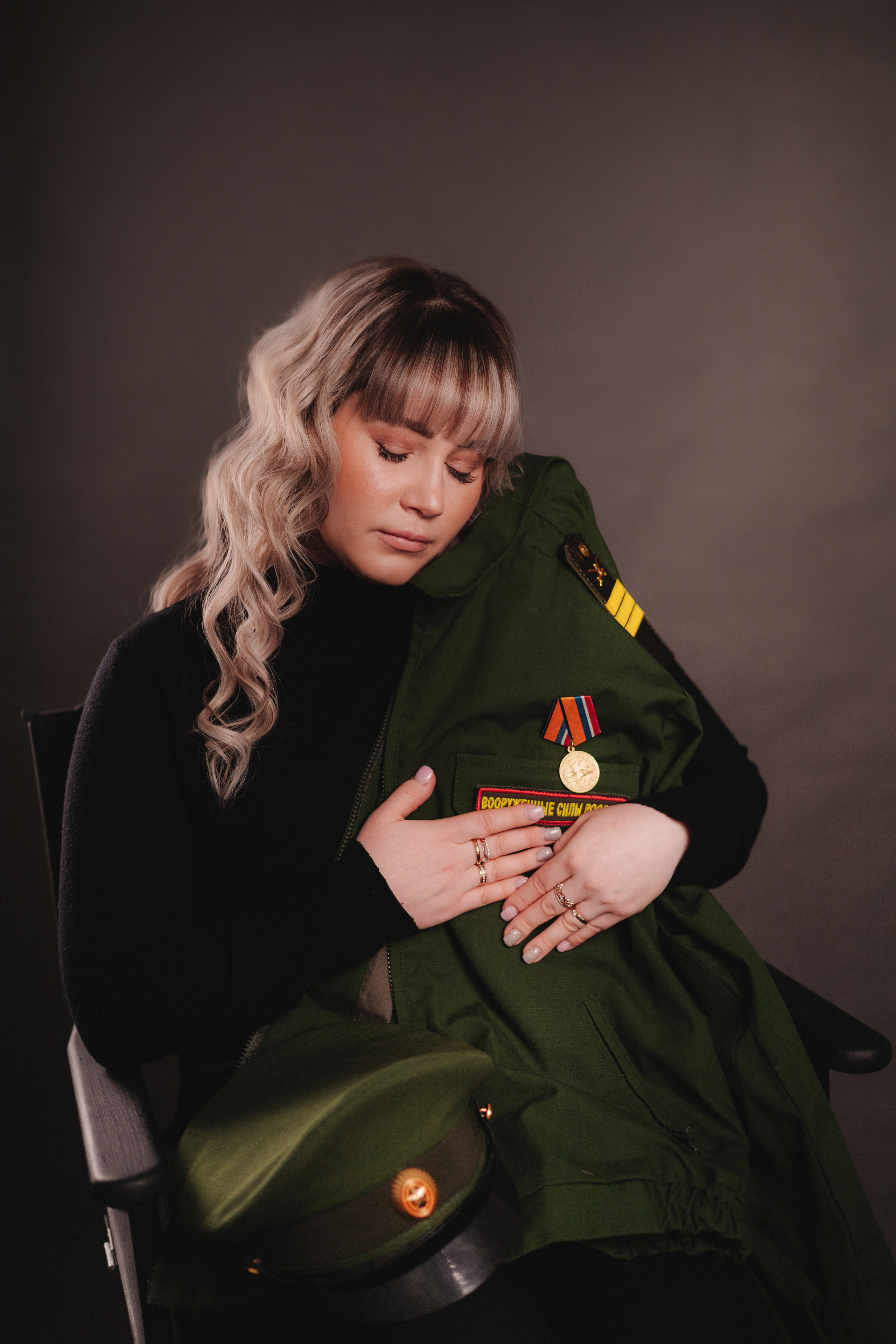 Фотограф биробиджан. Детский и семейный фотограф  Биробиджан Оля Светагор