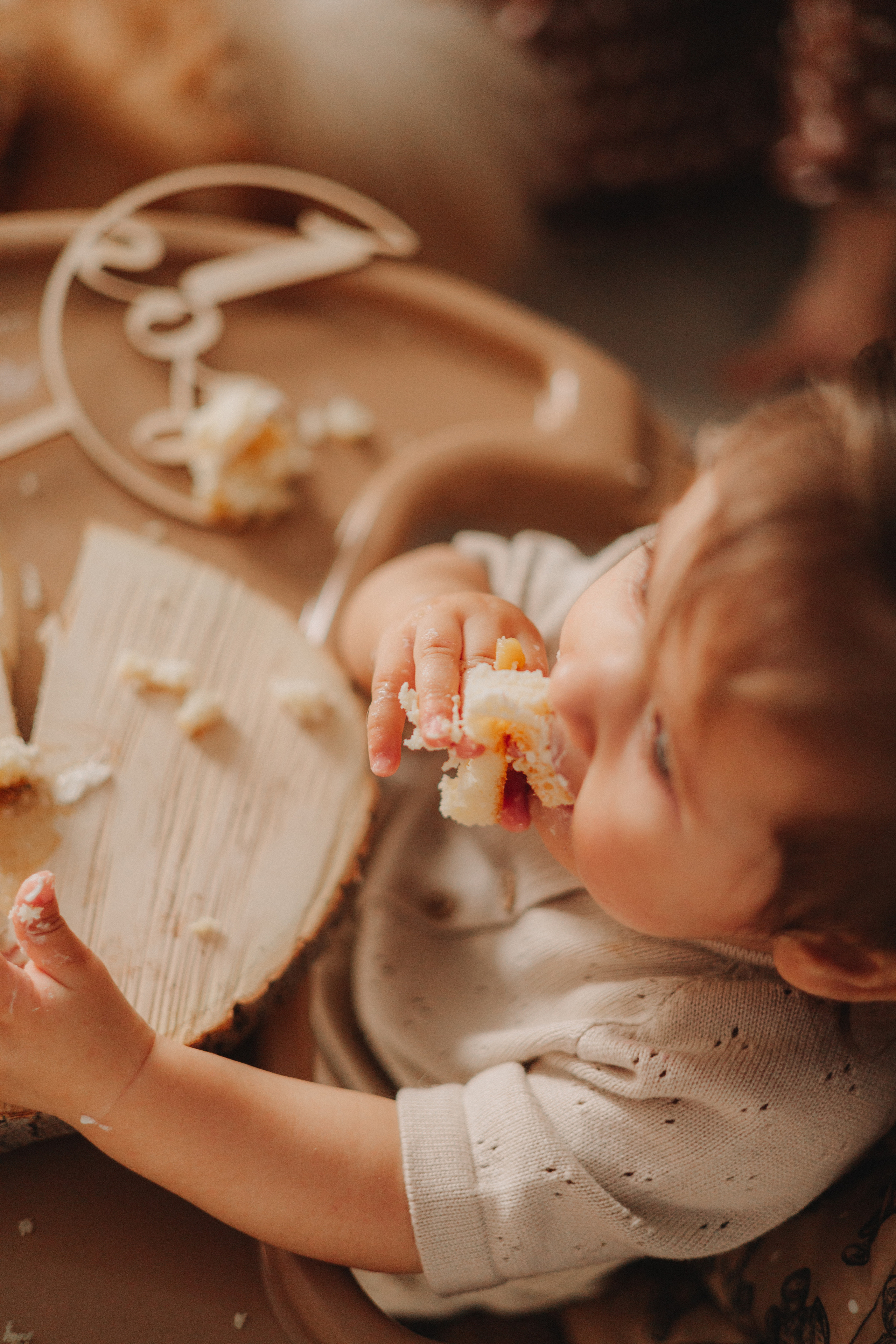 Детский фотограф в биробиджане. Детский и семейный фотограф  Биробиджан Оля Светагор