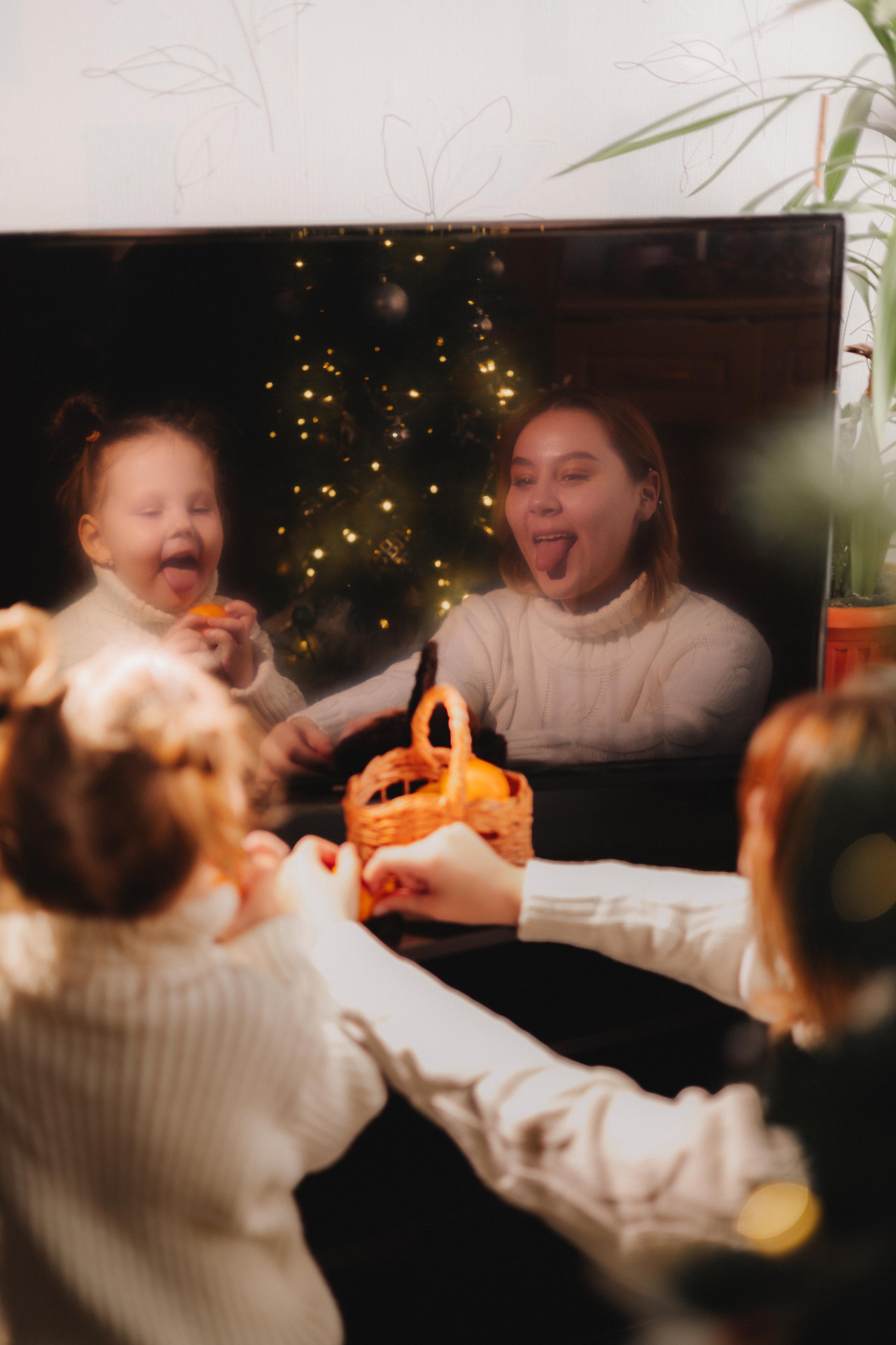 Фотограф. Детский и семейный фотограф  Биробиджан Оля Светагор