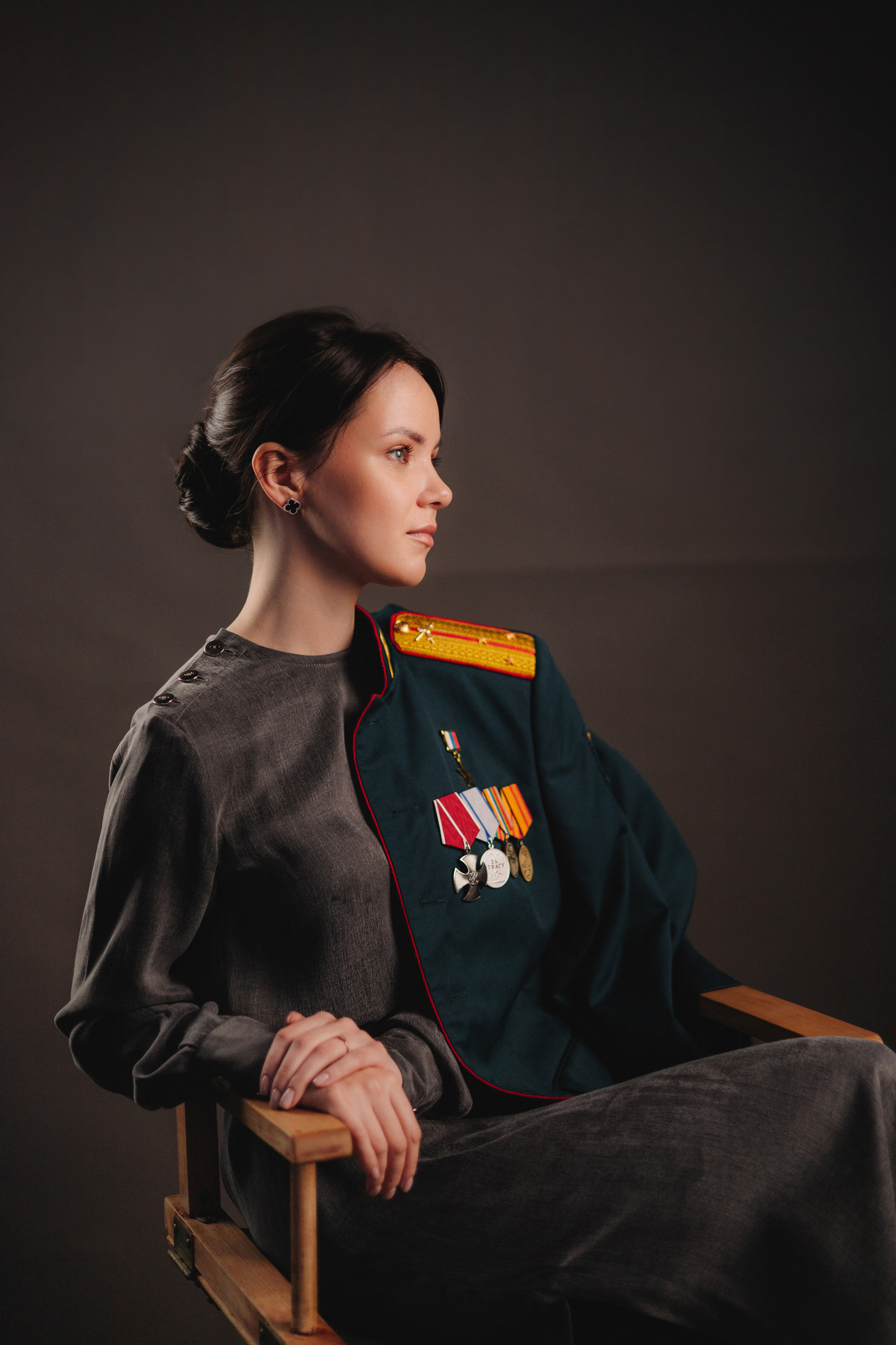 Фотограф биробиджан. Детский и семейный фотограф  Биробиджан Оля Светагор