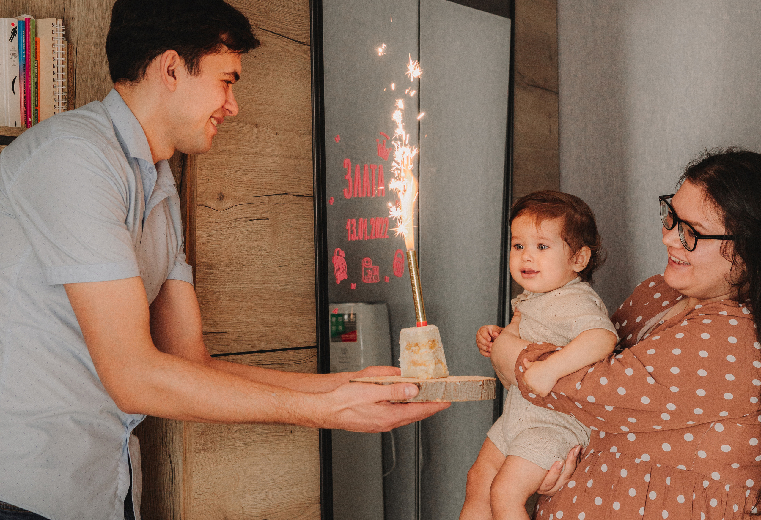 Детский фотограф в биробиджане. Детский и семейный фотограф  Биробиджан Оля Светагор