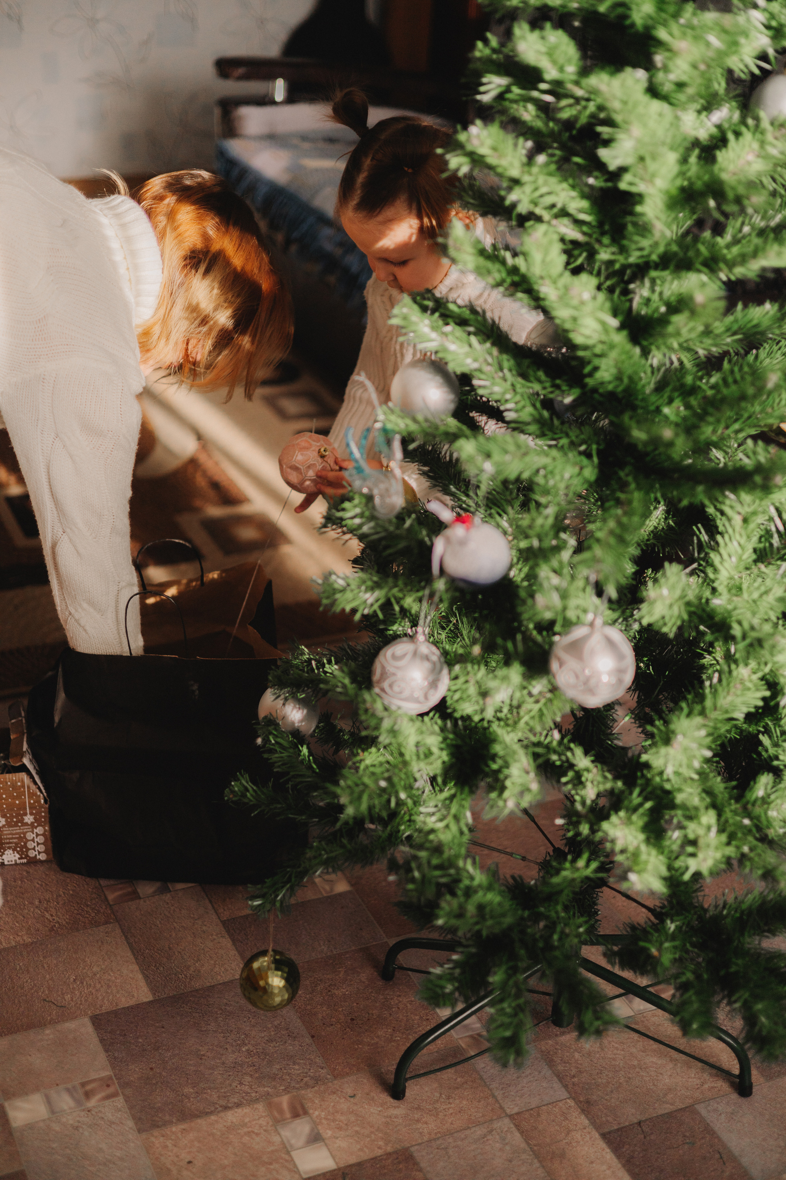 Фотограф. Детский и семейный фотограф  Биробиджан Оля Светагор