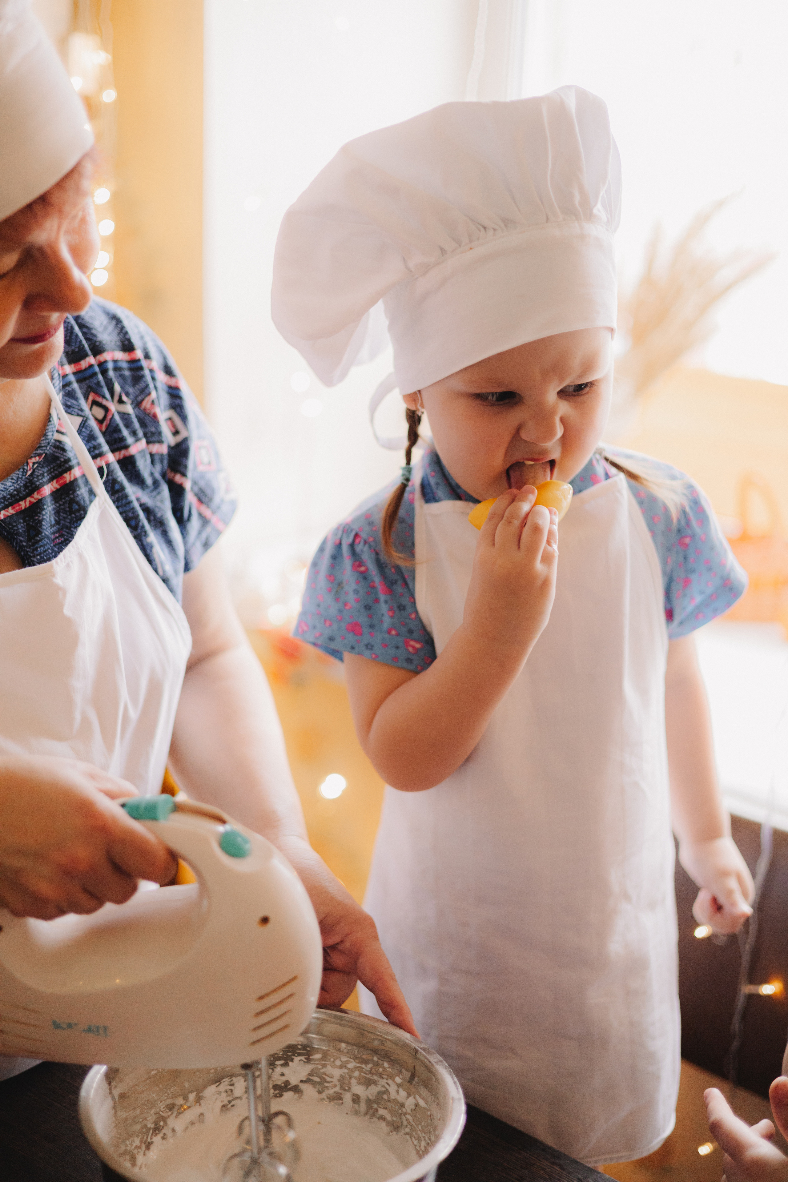 Домашний фотограф. Детский и семейный фотограф  Биробиджан Оля Светагор