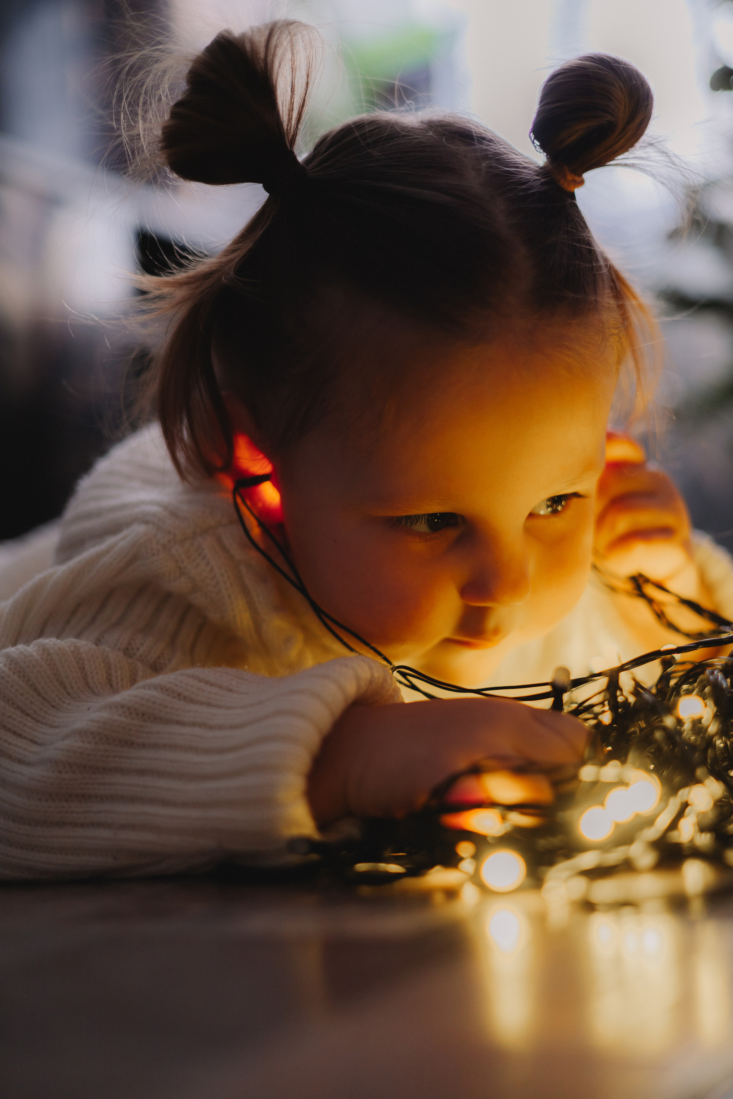 Фотограф. Детский и семейный фотограф  Биробиджан Оля Светагор