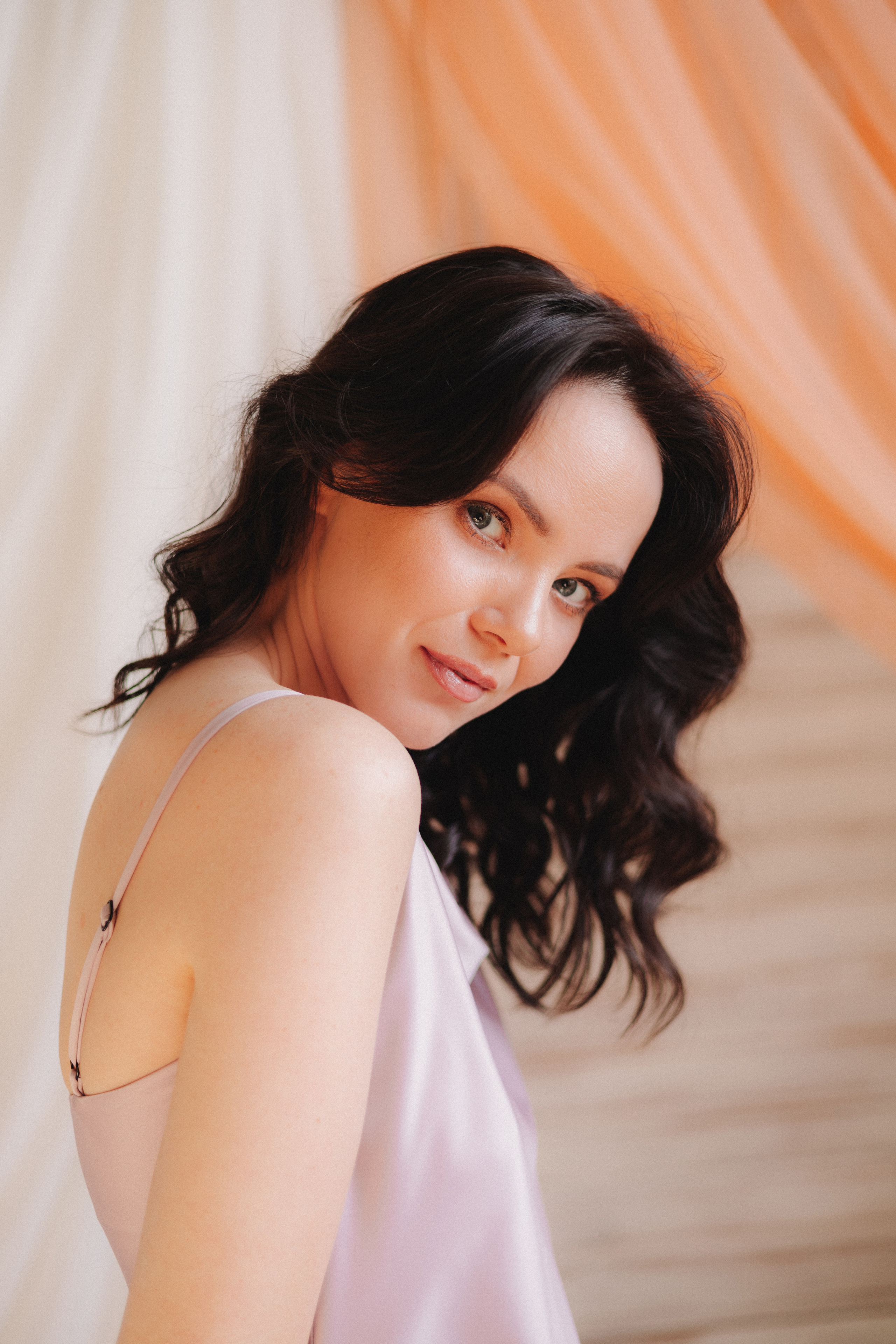 Фотограф биробиджан. Детский и семейный фотограф  Биробиджан Оля Светагор