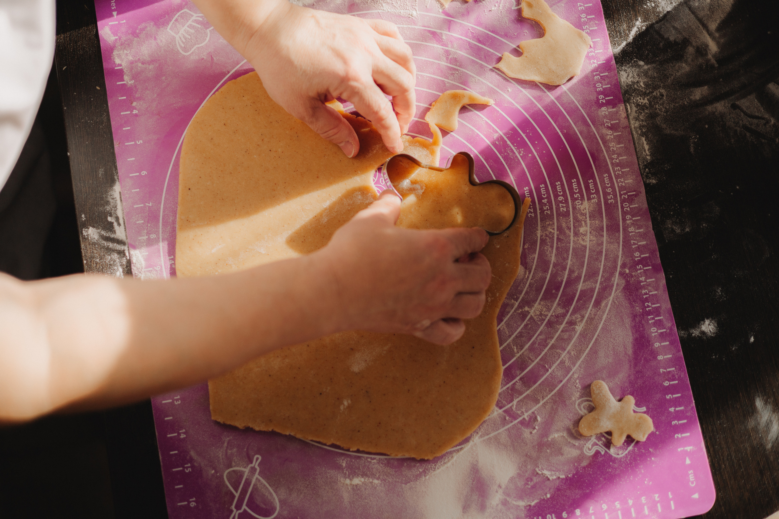 Домашний фотограф. Детский и семейный фотограф  Биробиджан Оля Светагор