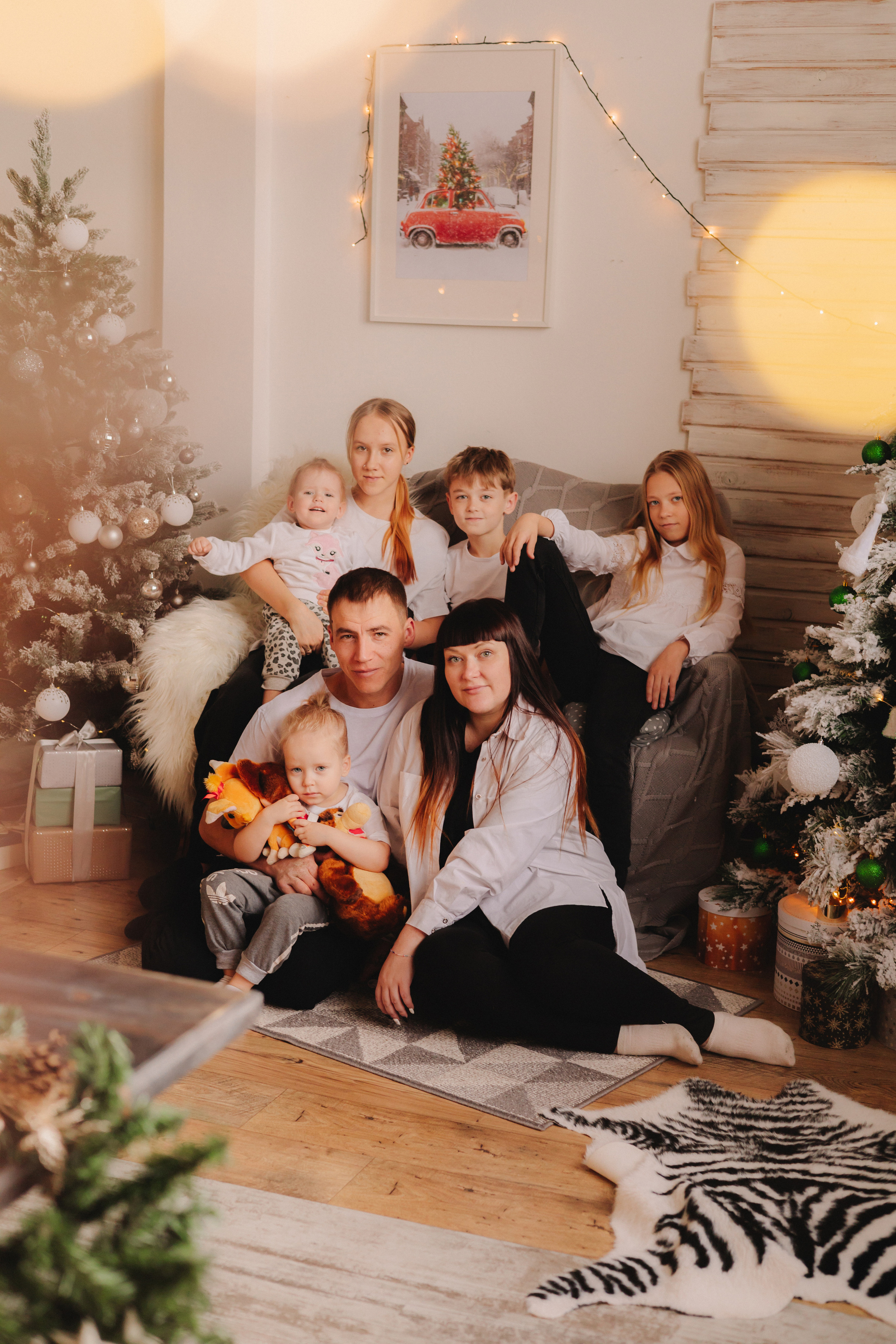 Фотограф биробиджан. Детский и семейный фотограф  Биробиджан Оля Светагор